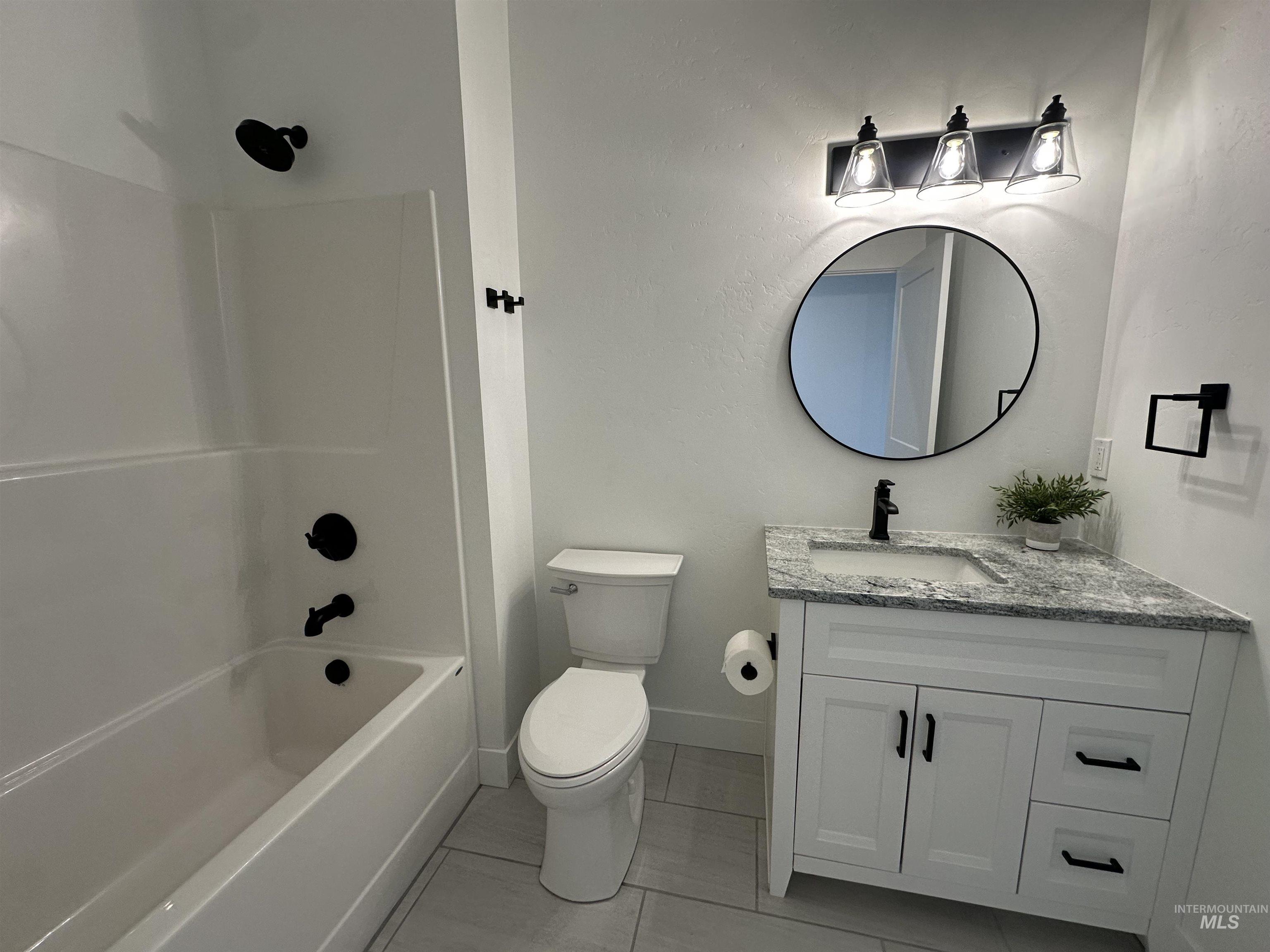 property viewer photo 41