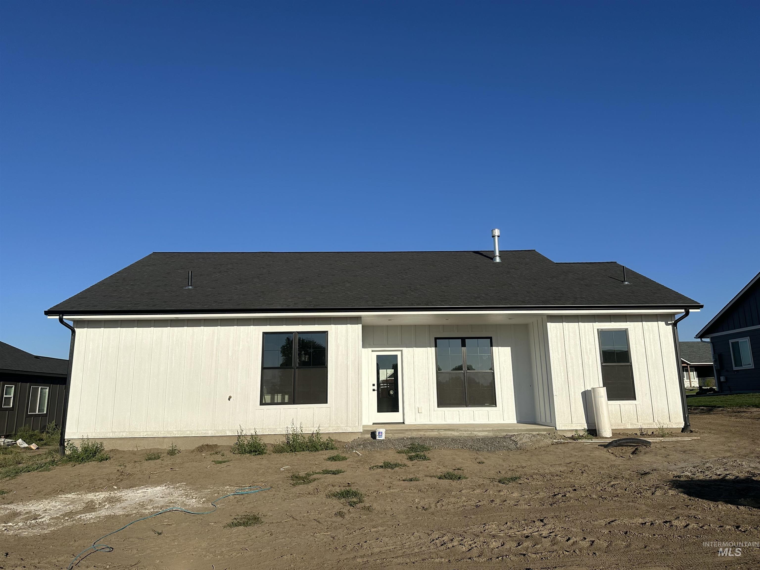 property viewer photo 7