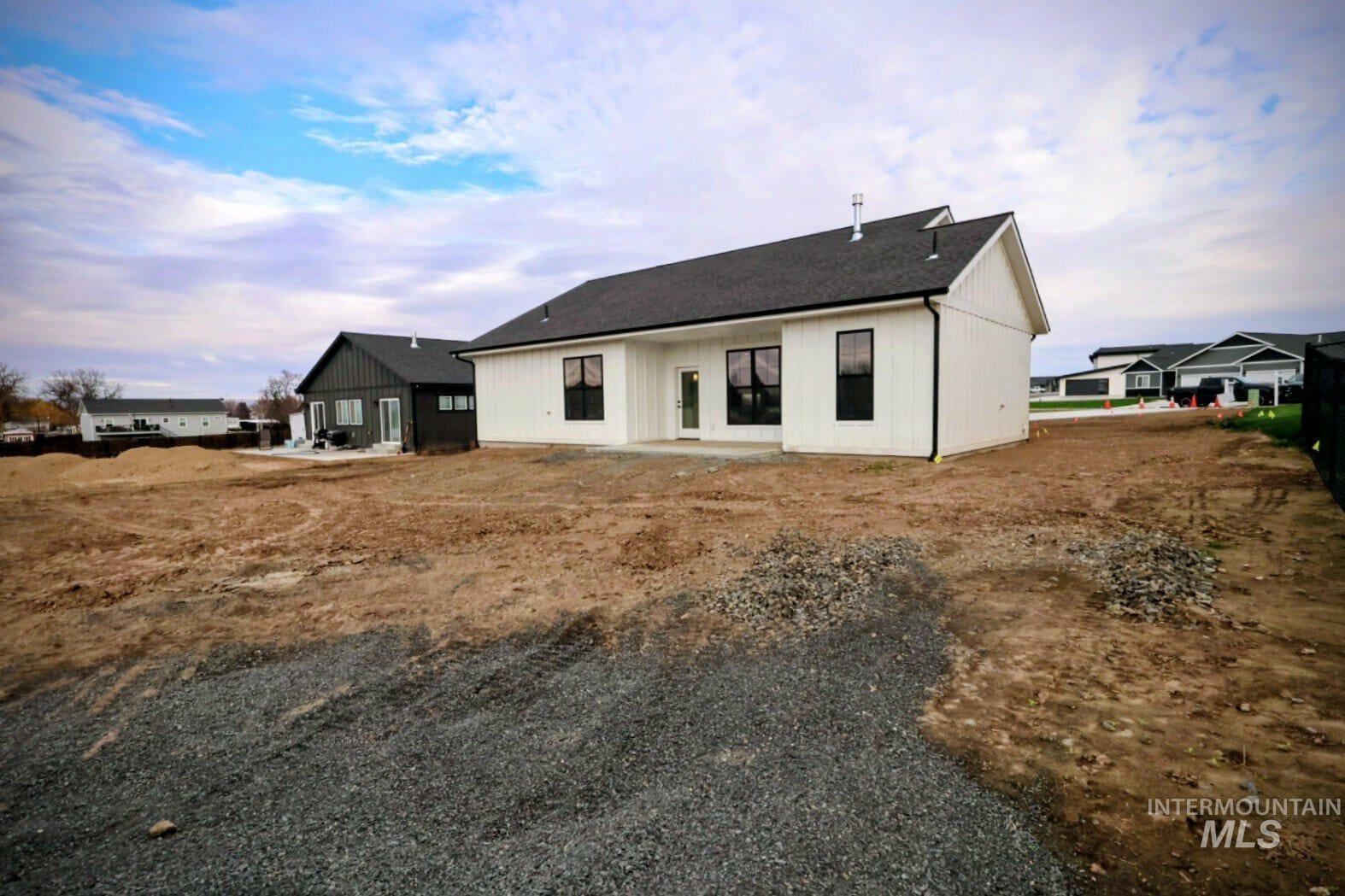 property viewer photo 8