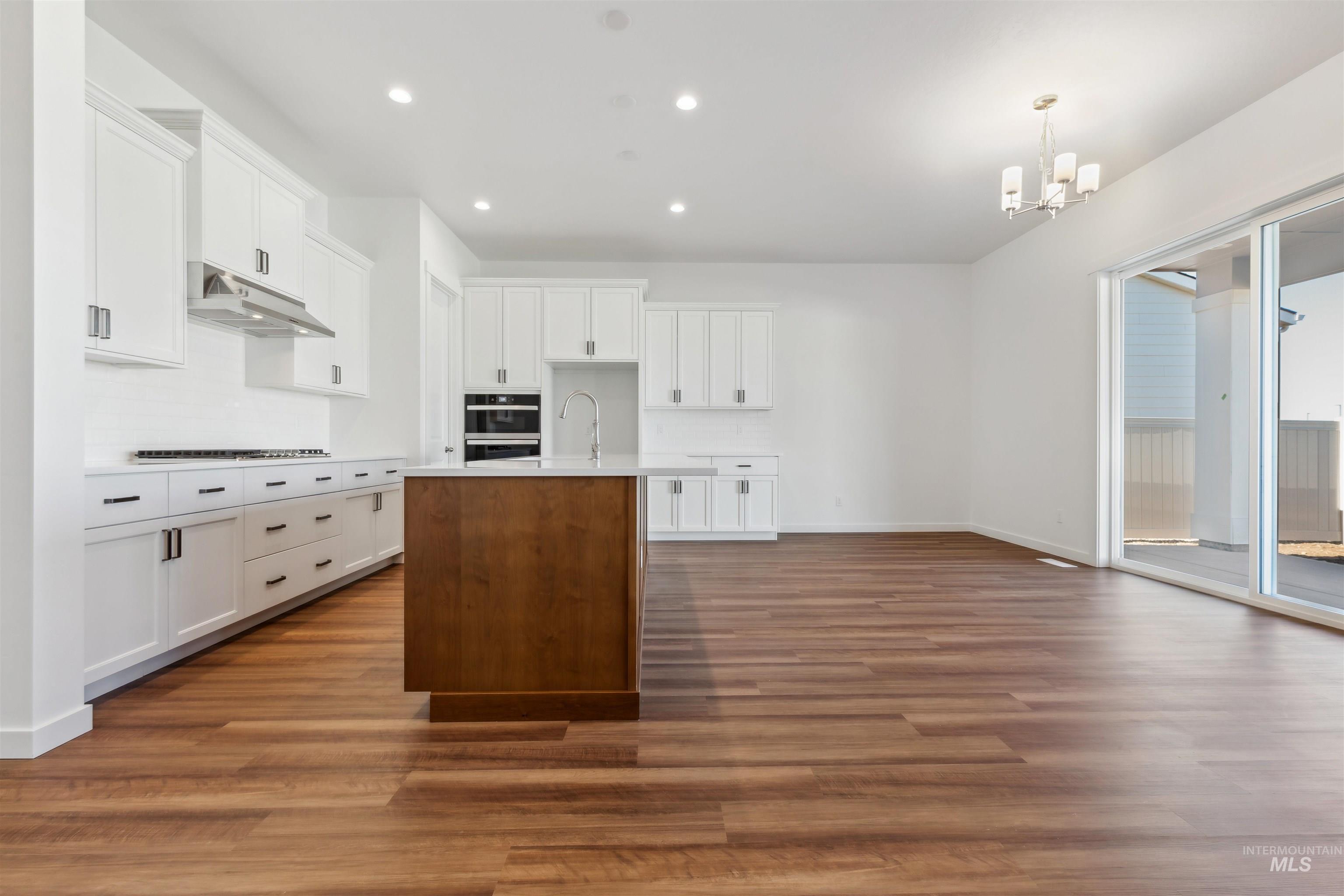 property viewer photo 11