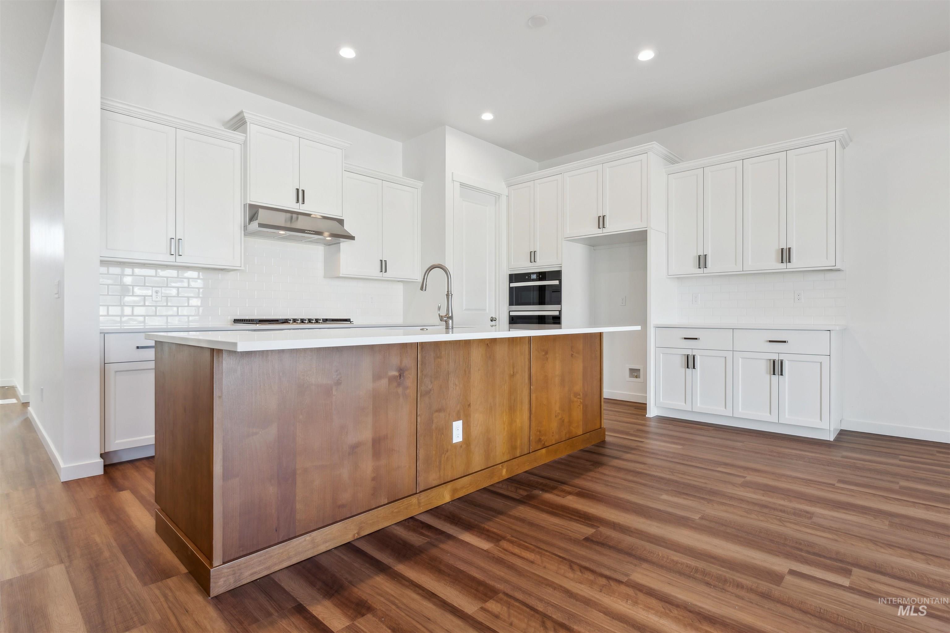 property viewer photo 13