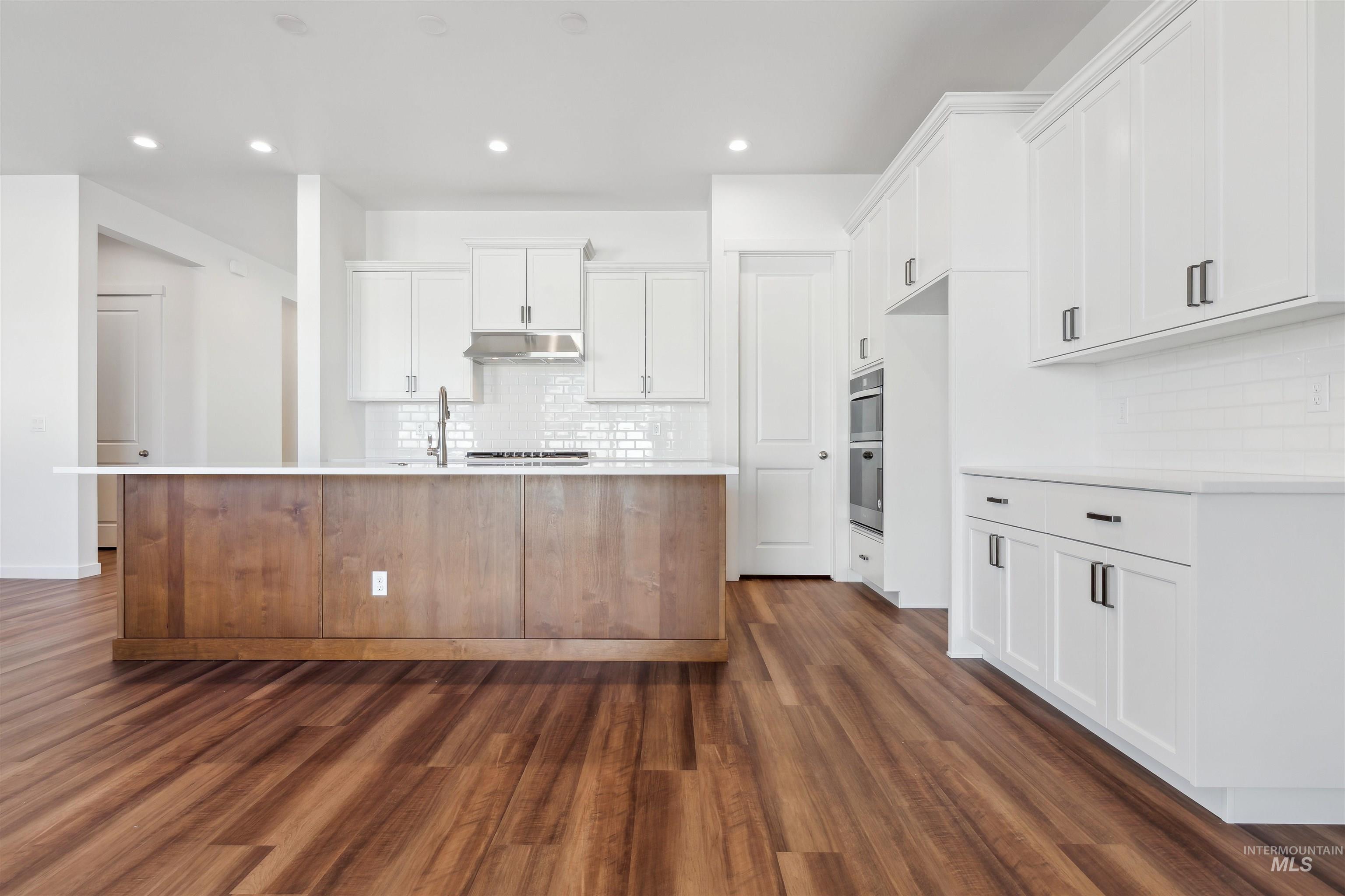 property viewer photo 14
