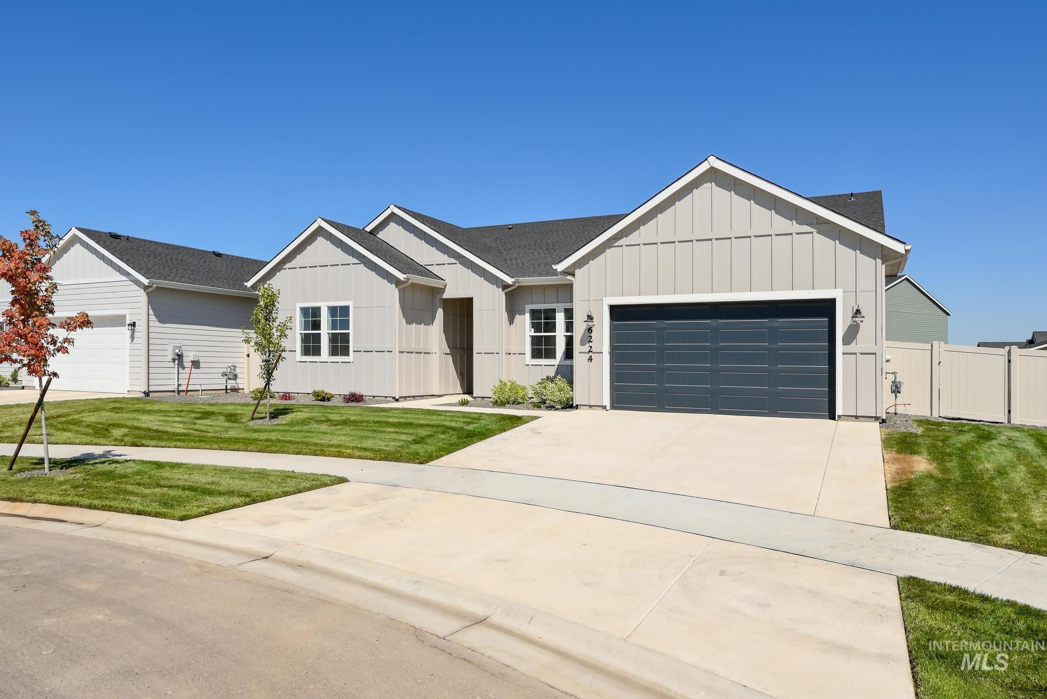 property viewer photo 2