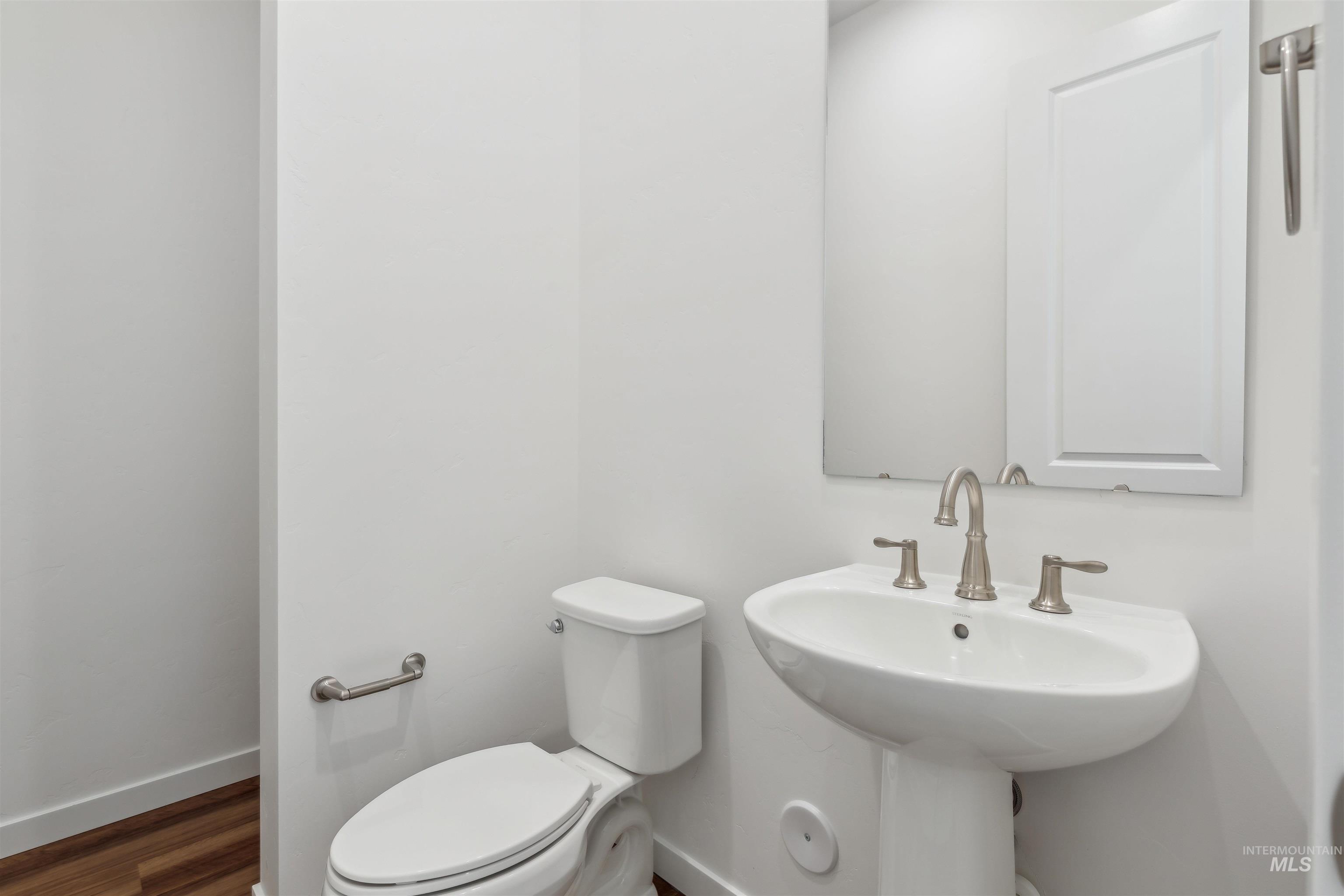 property viewer photo 21