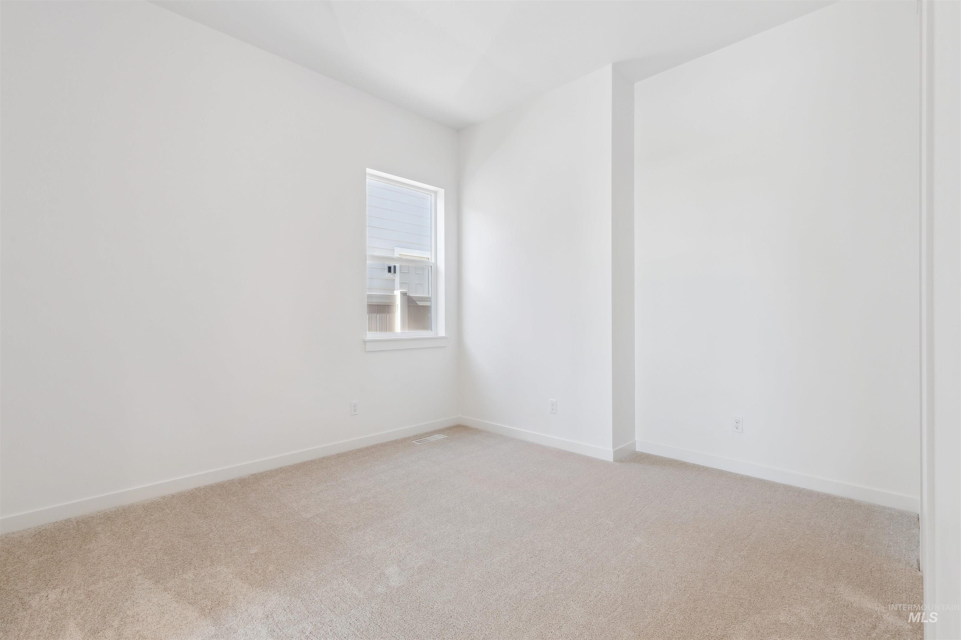 property viewer photo 22
