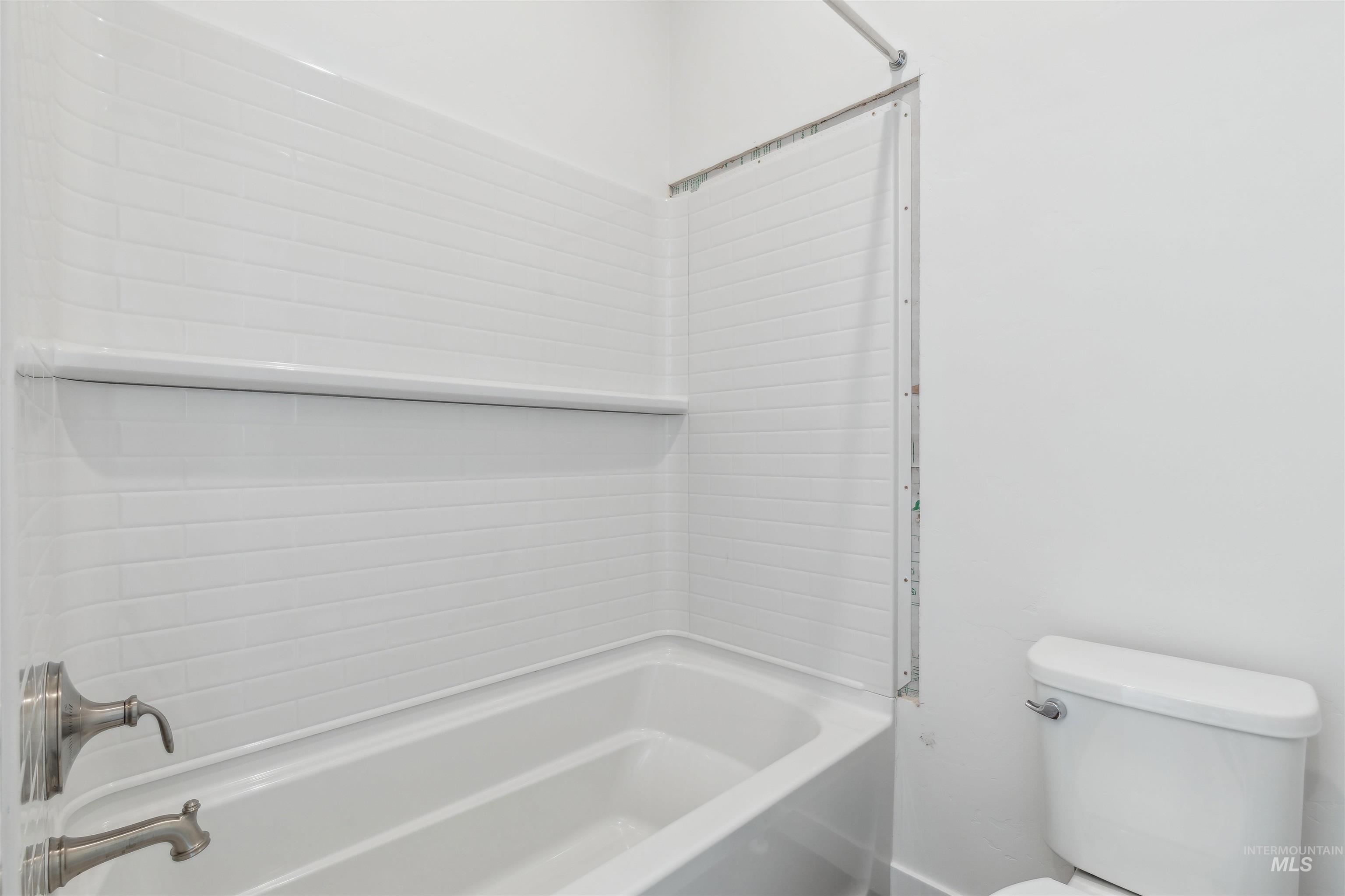 property viewer photo 27