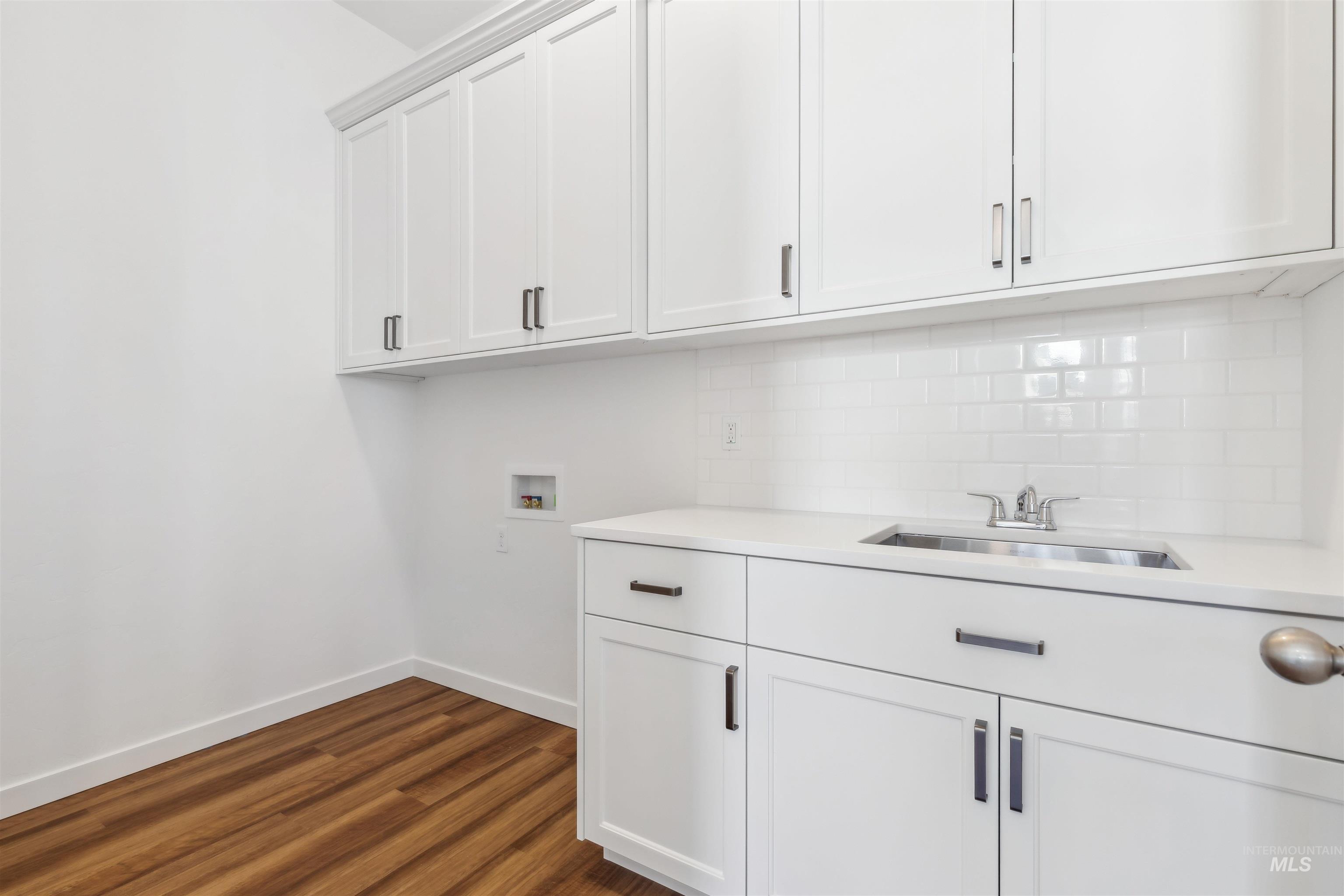 property viewer photo 29