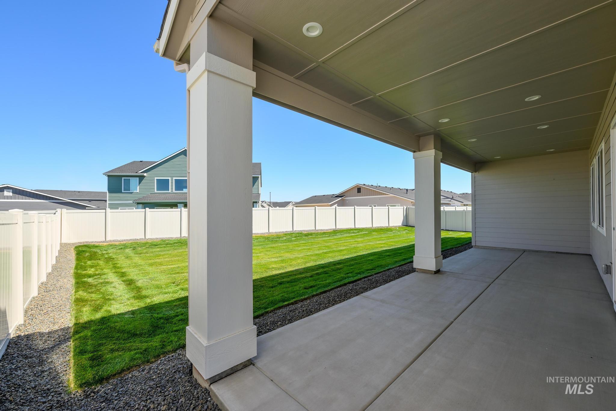 property viewer photo 30