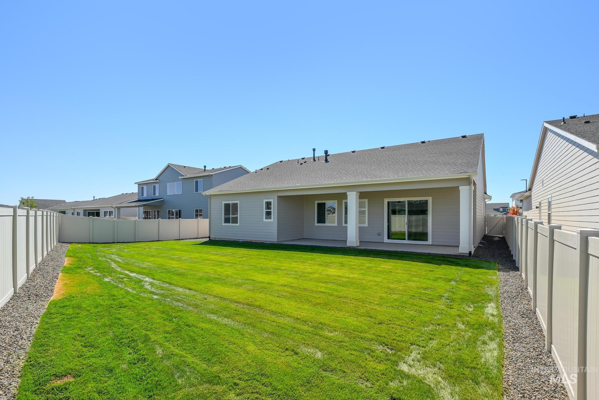 property viewer photo 31