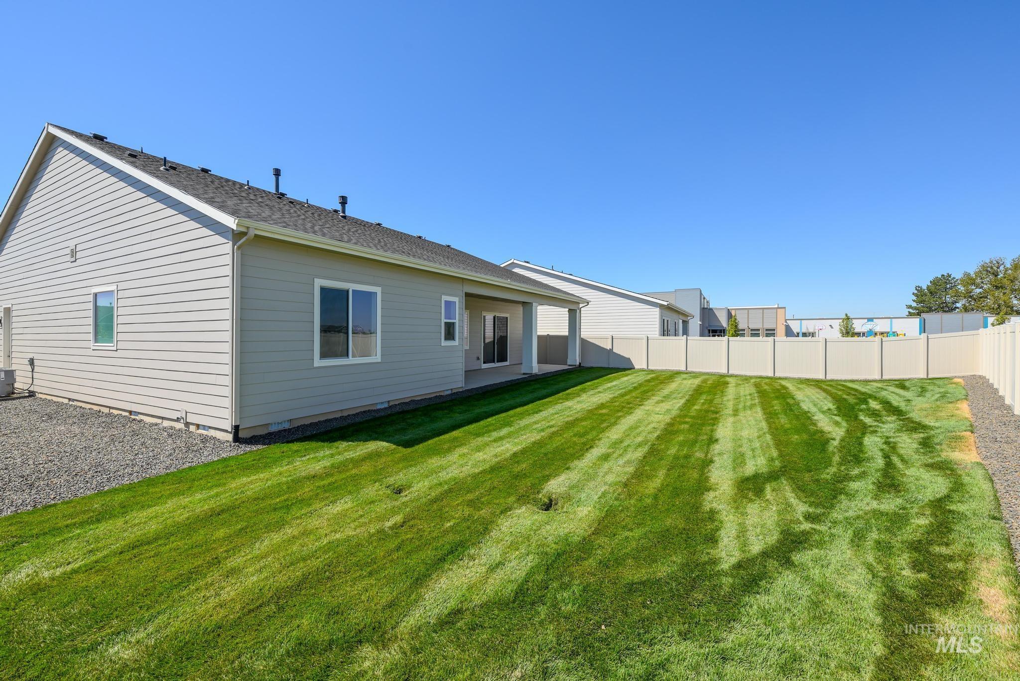 property viewer photo 32