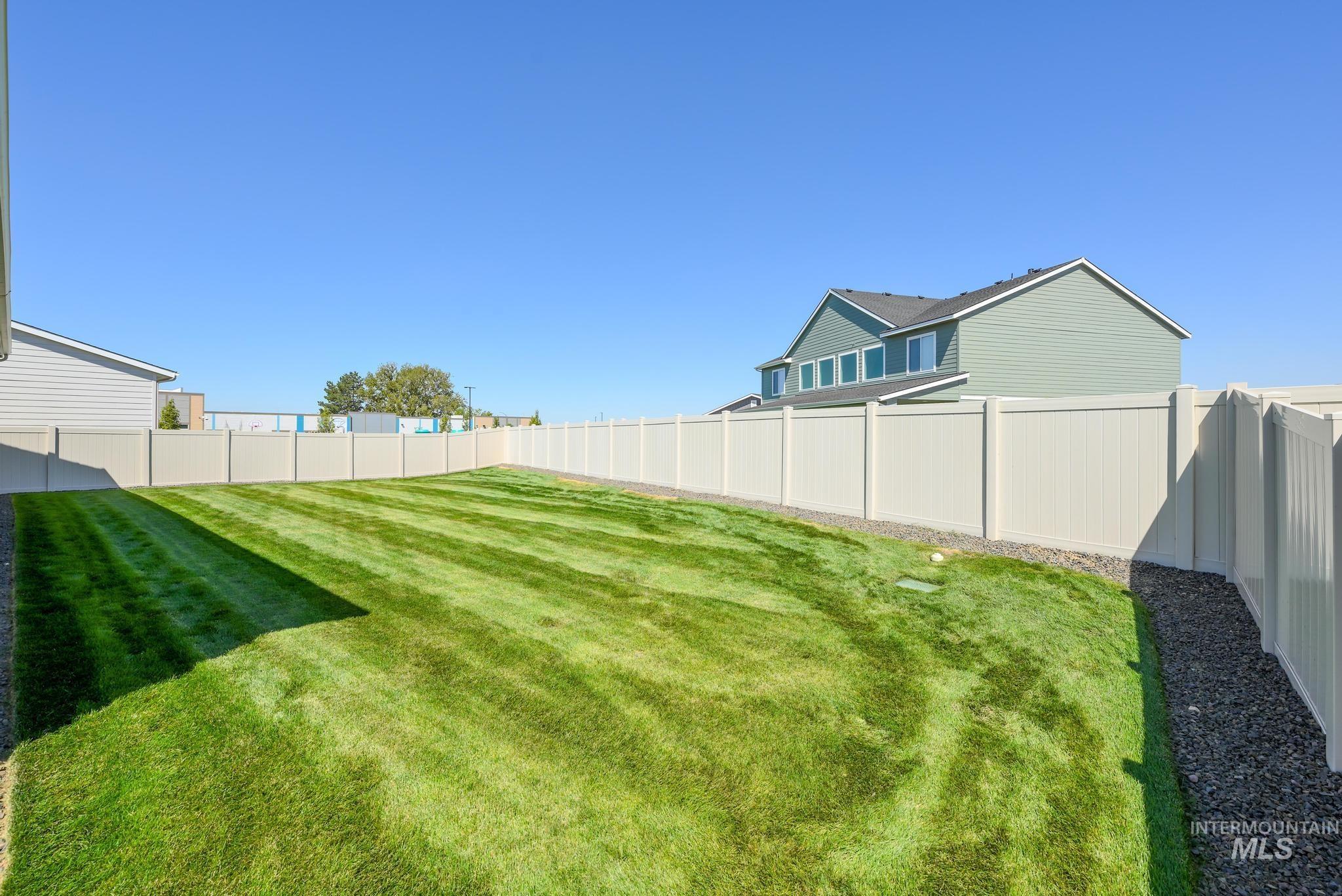 property viewer photo 33