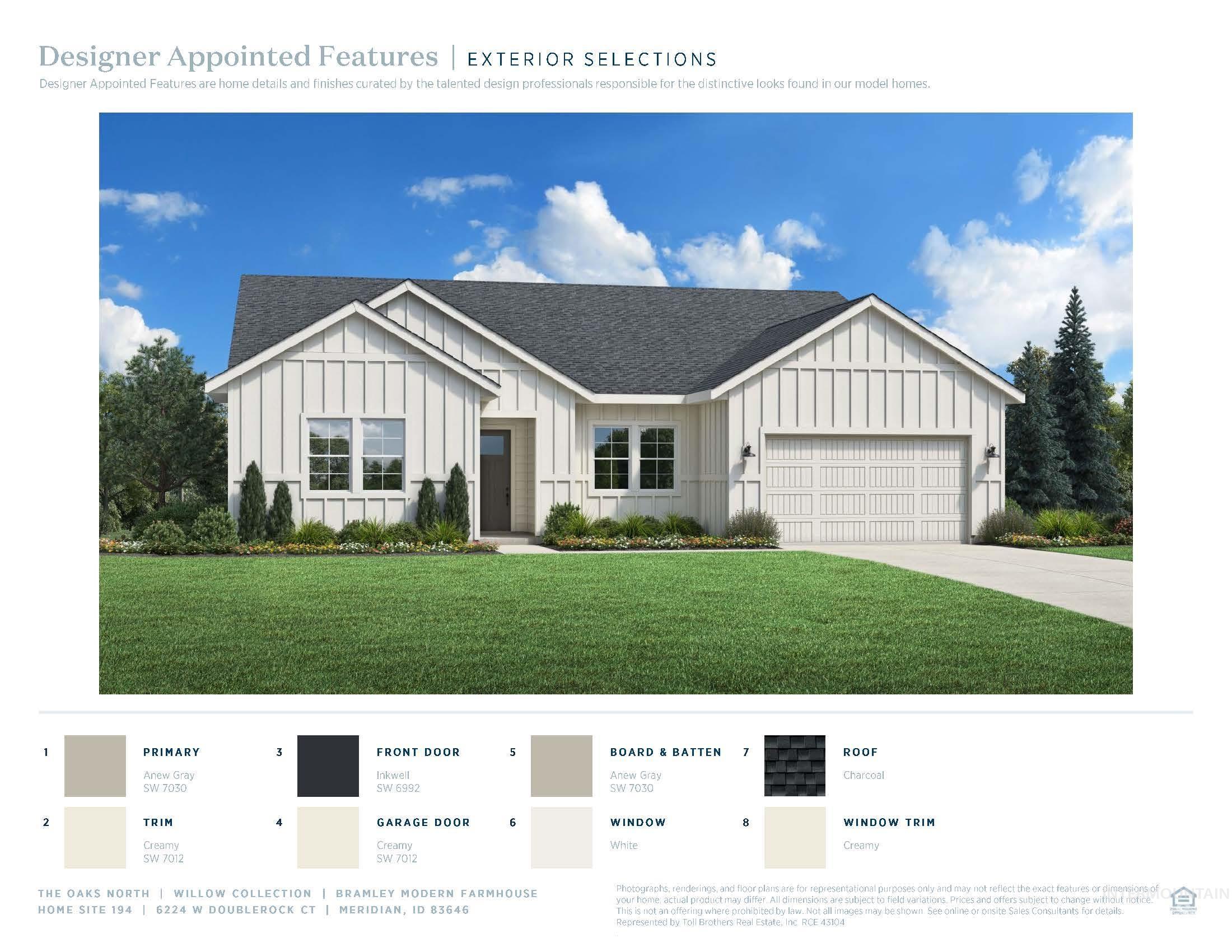 property viewer photo 35