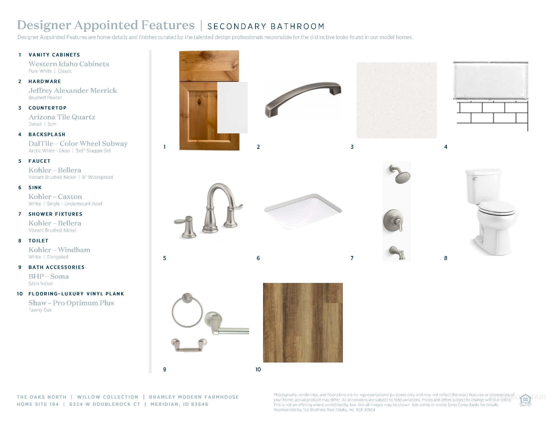 property viewer photo 42