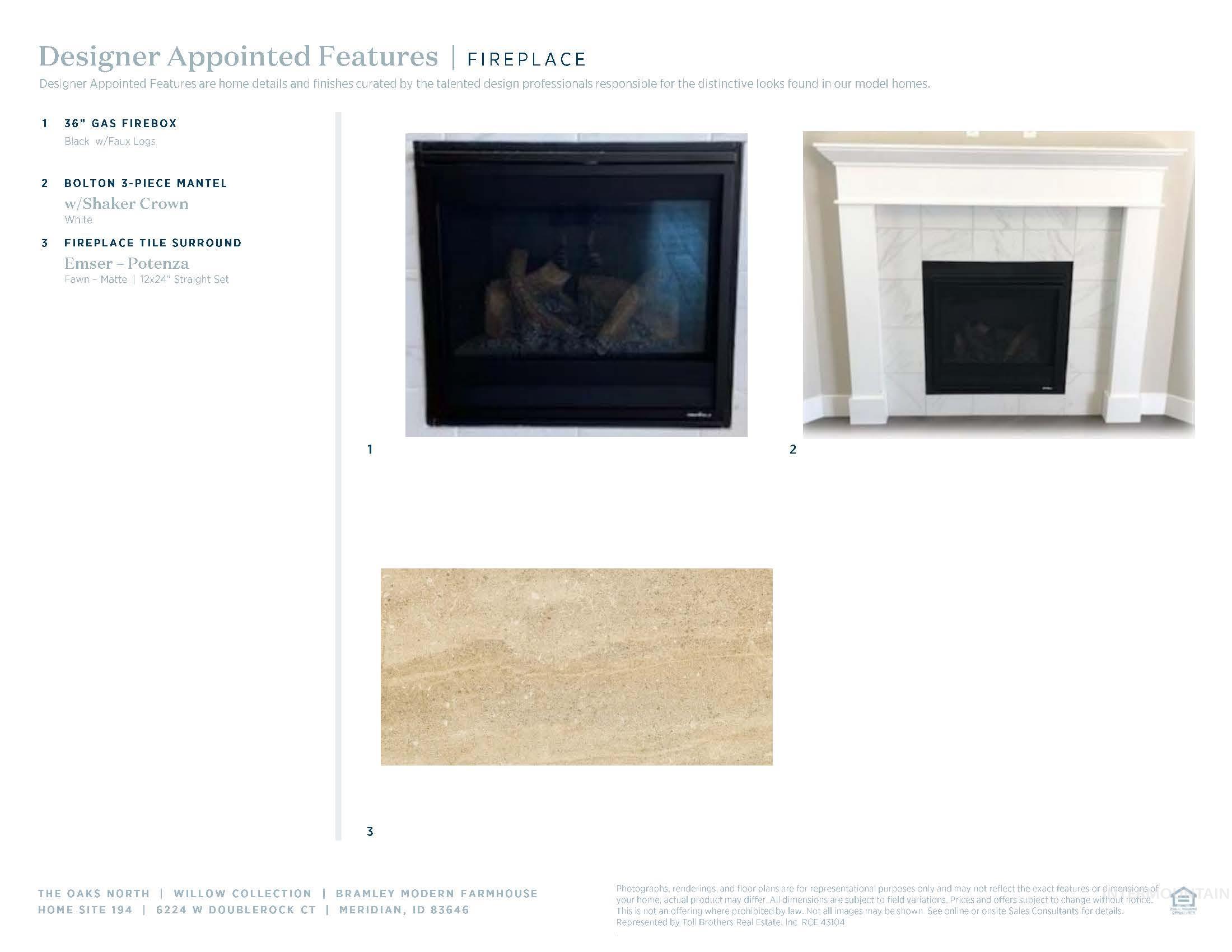 property viewer photo 43