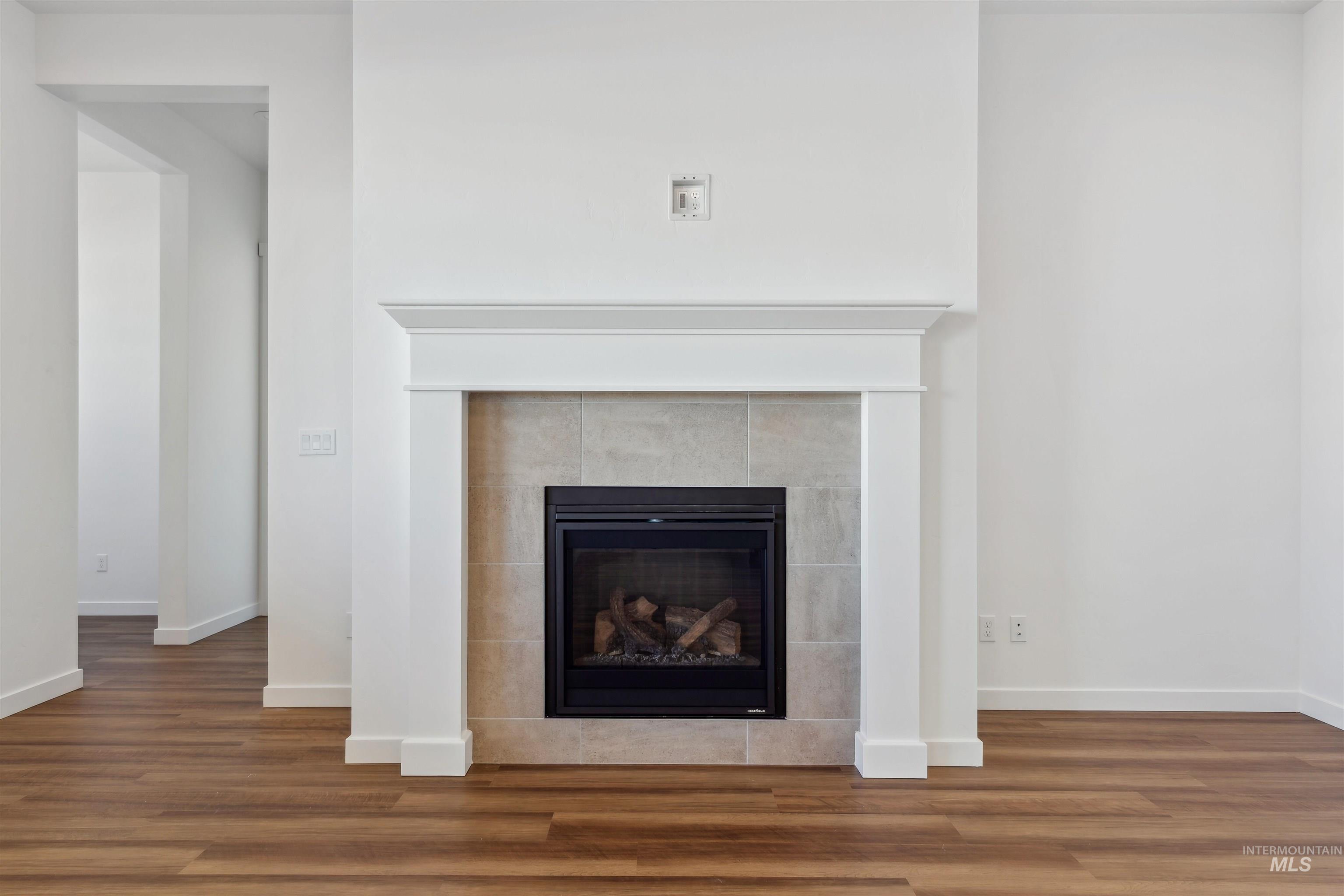 property viewer photo 9