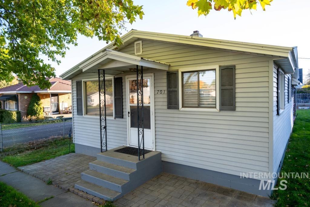 property viewer photo 1