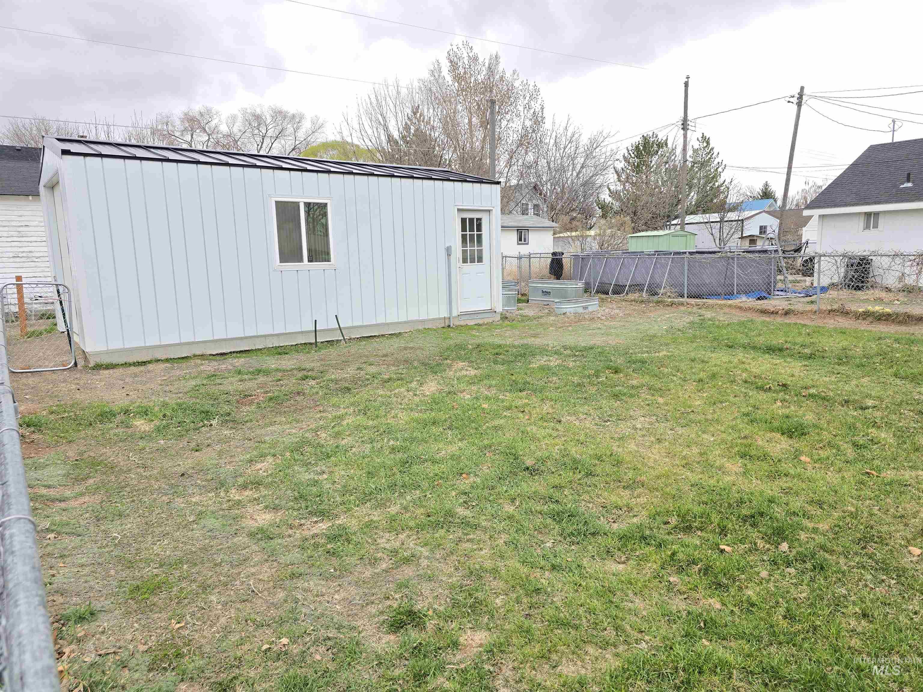 property viewer photo 29