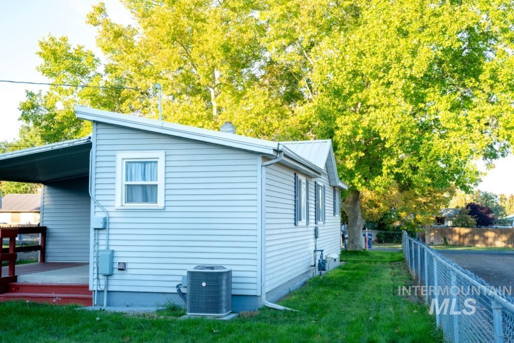 property viewer photo 6