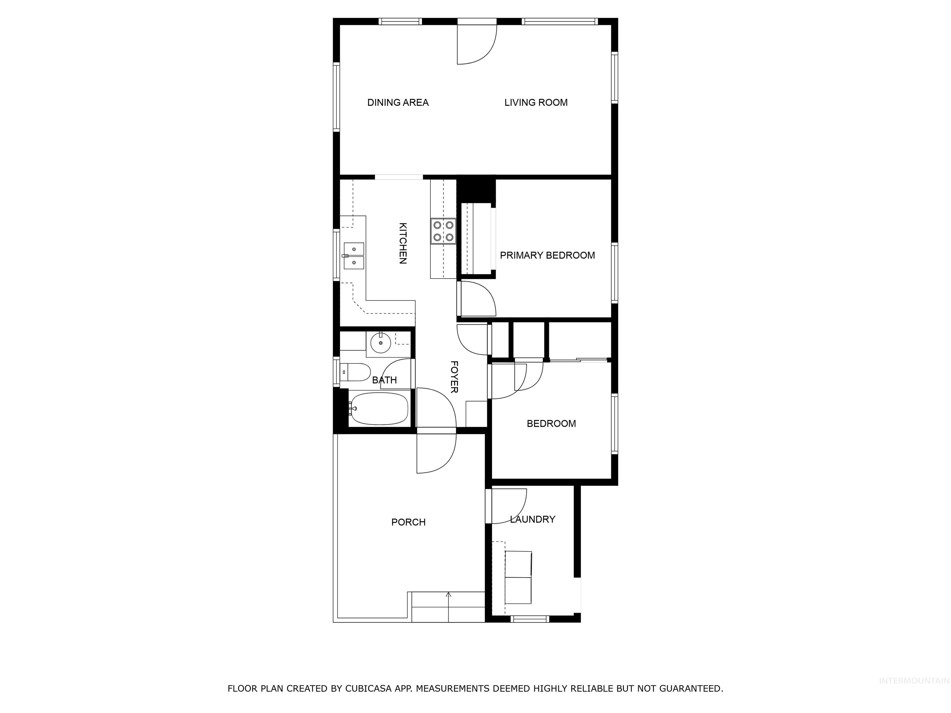 property viewer photo 8