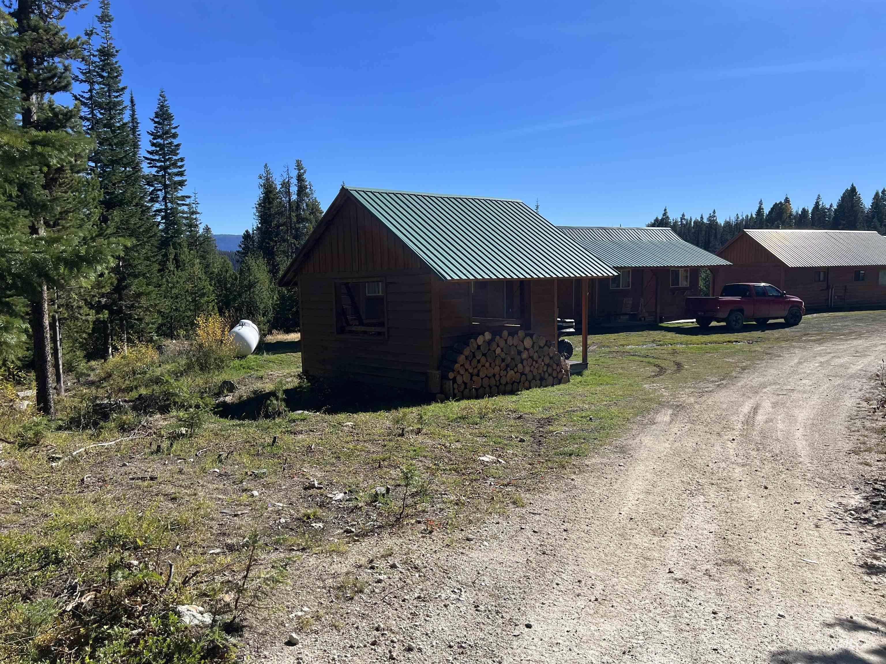 main property photo 21