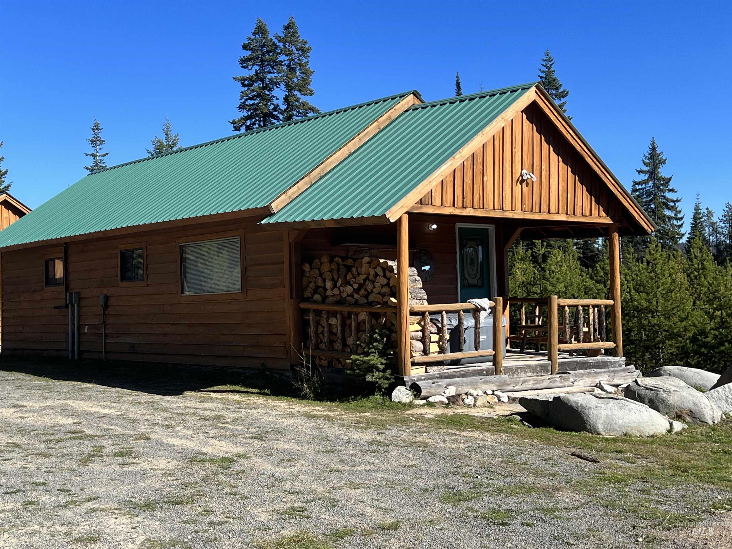 main property photo 4