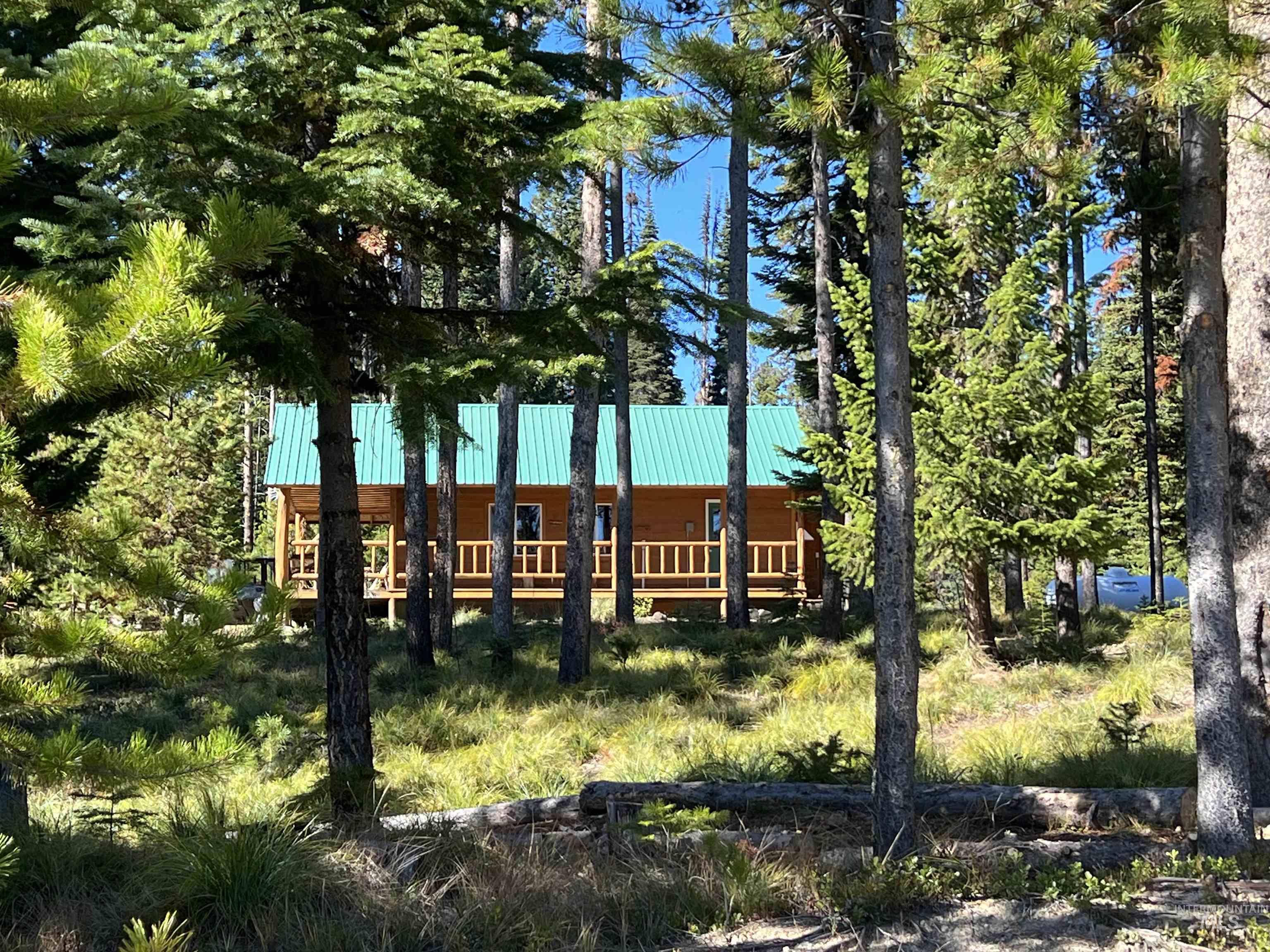 main property photo 7