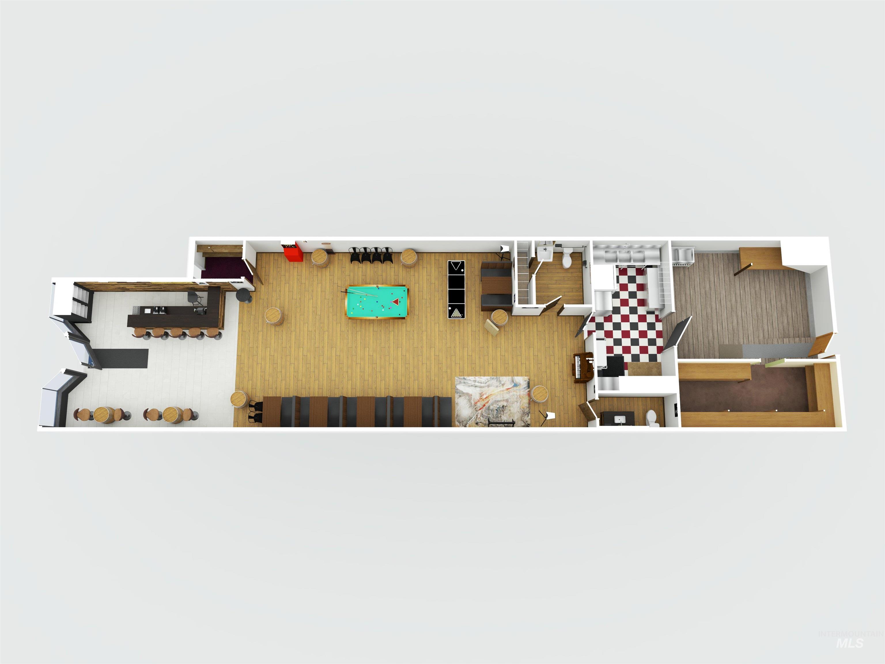 main property photo 39