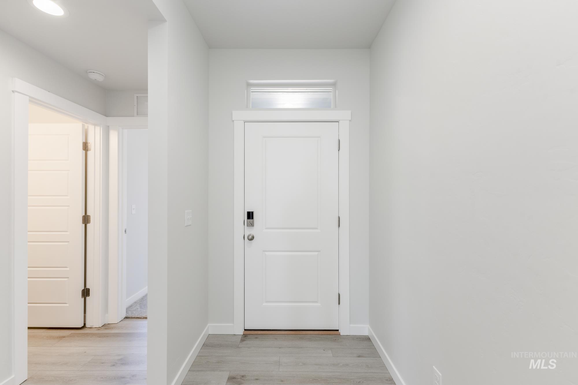 property viewer photo 1