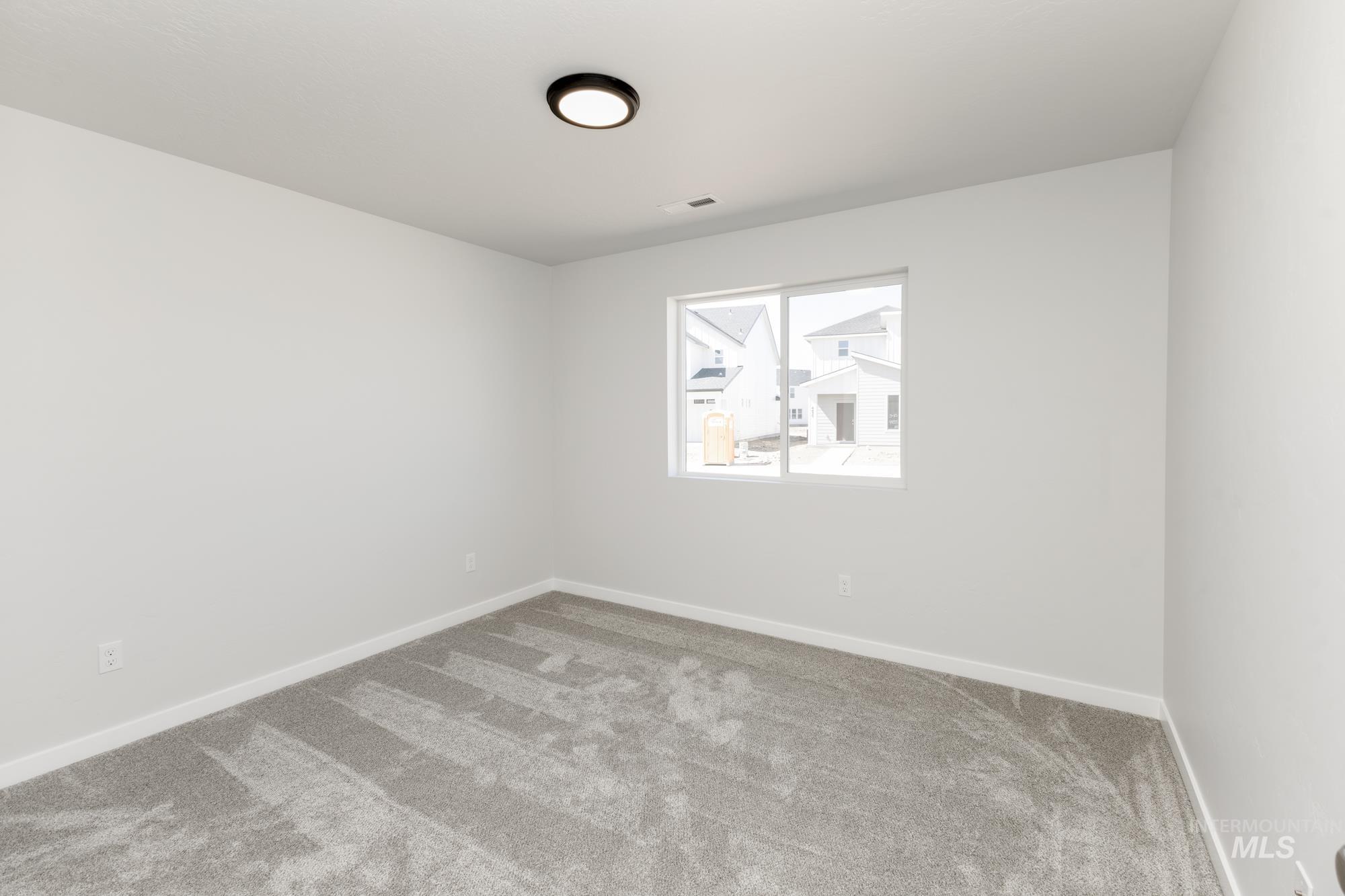 property viewer photo 10