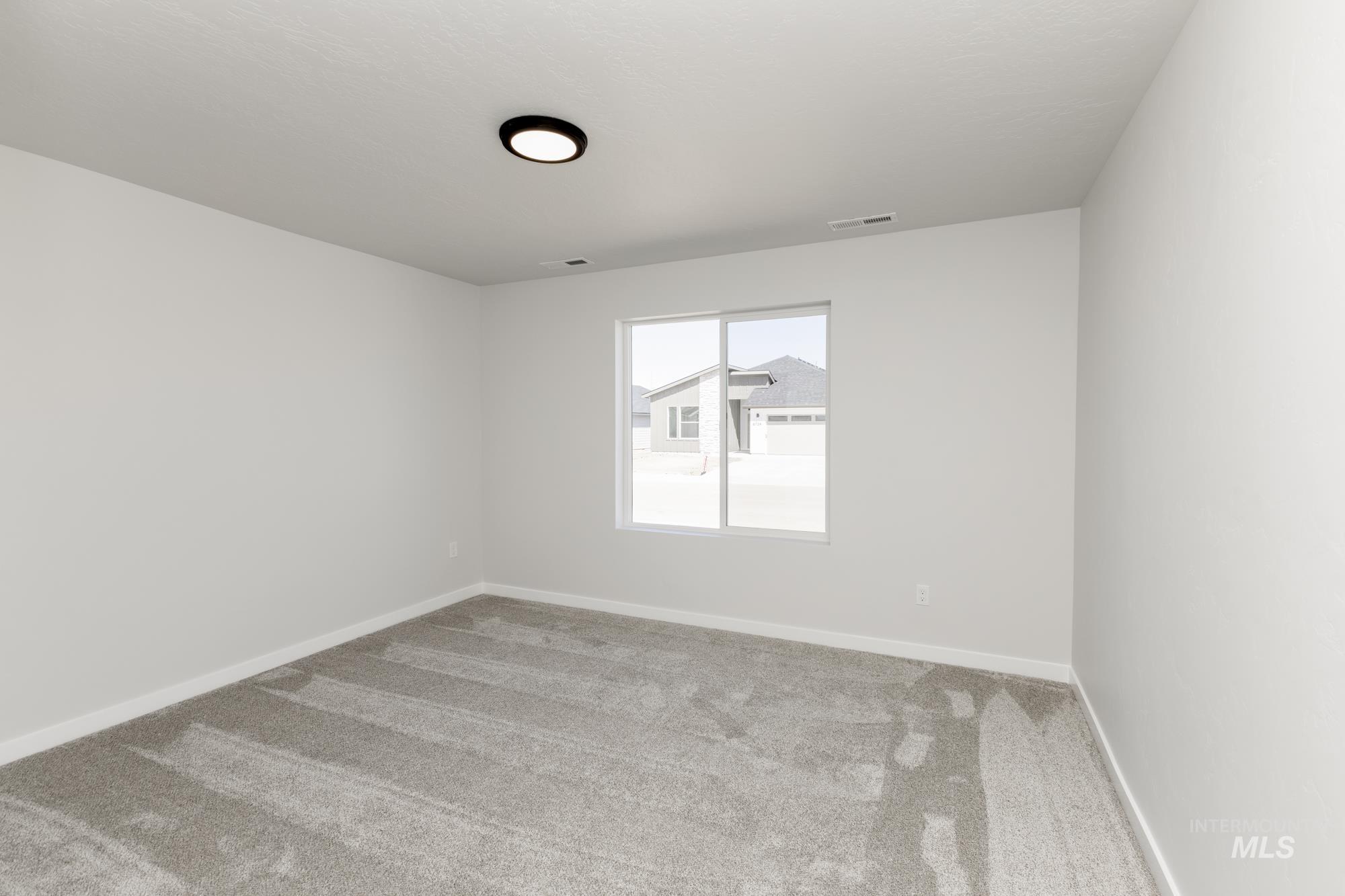 property viewer photo 11