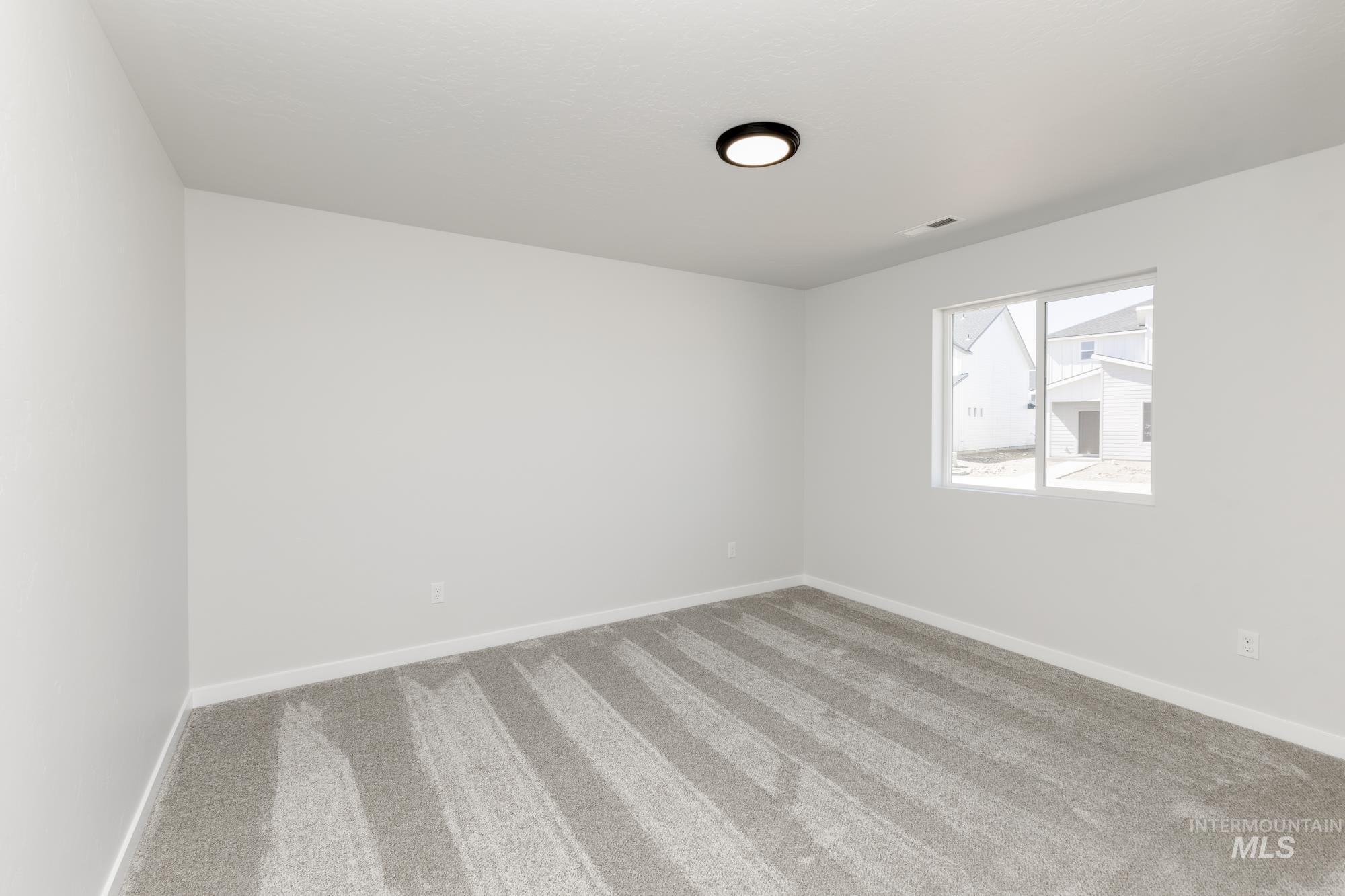 property viewer photo 12