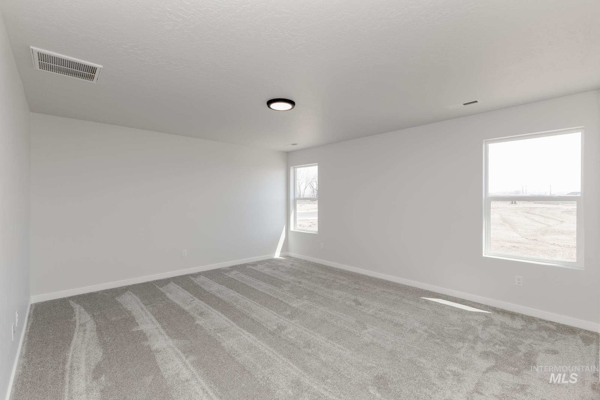property viewer photo 15