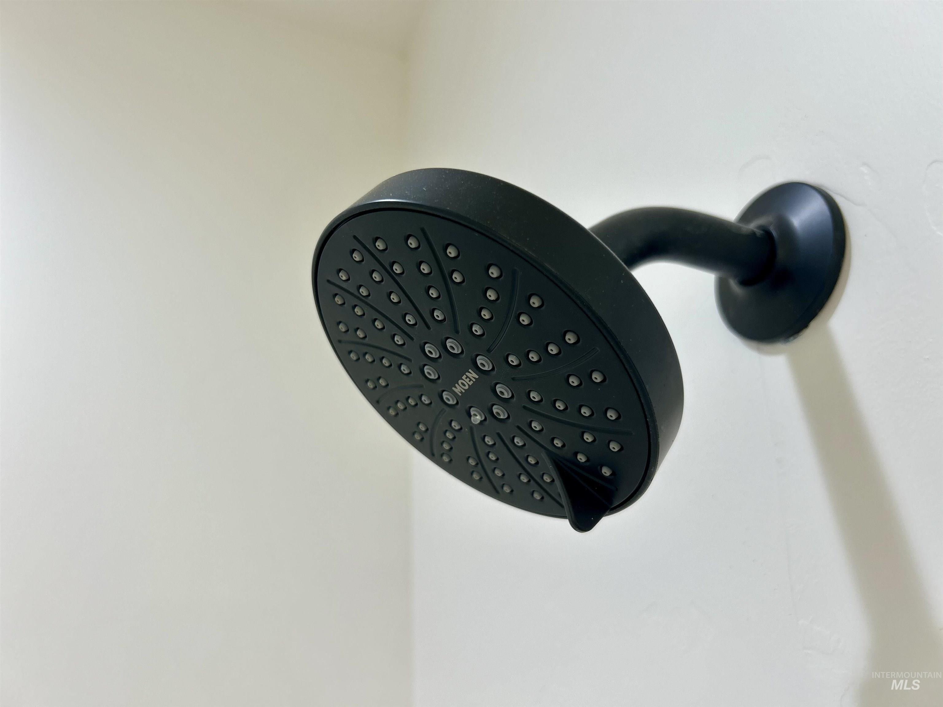 property viewer photo 22