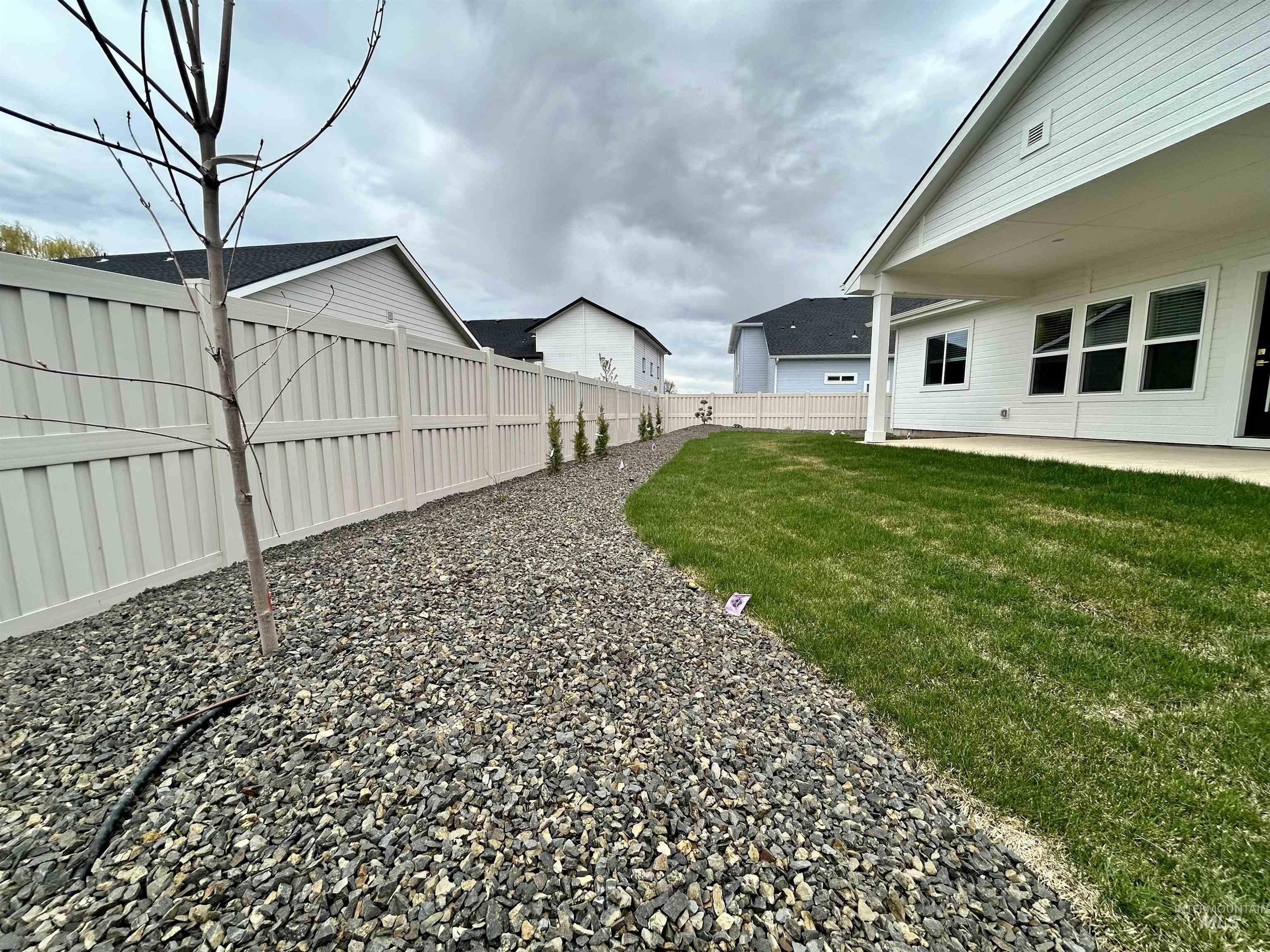 property viewer photo 32