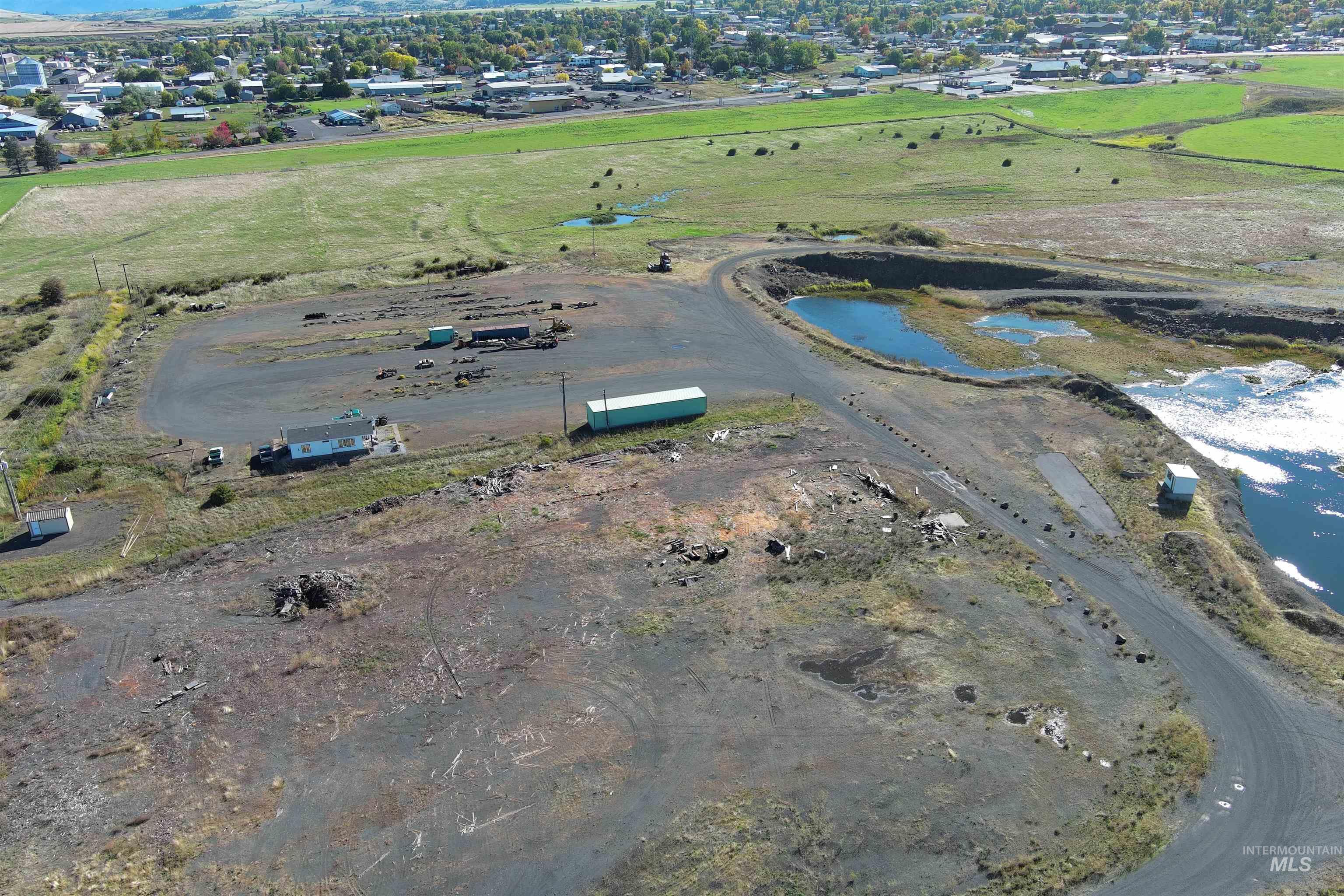 main property photo 2