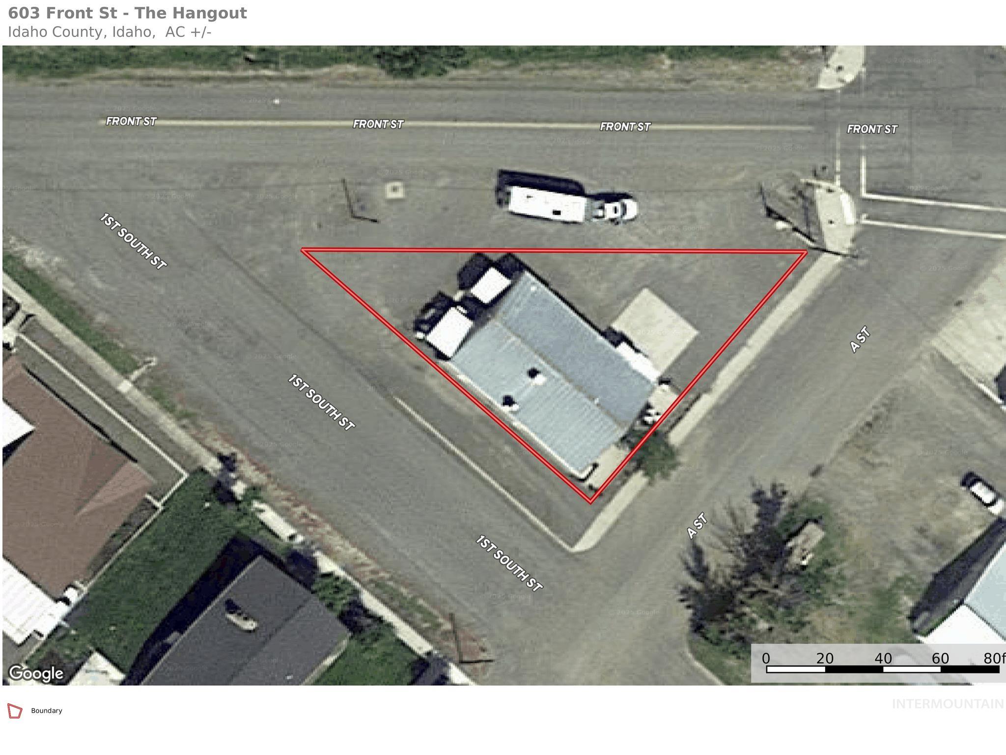 main property photo 40
