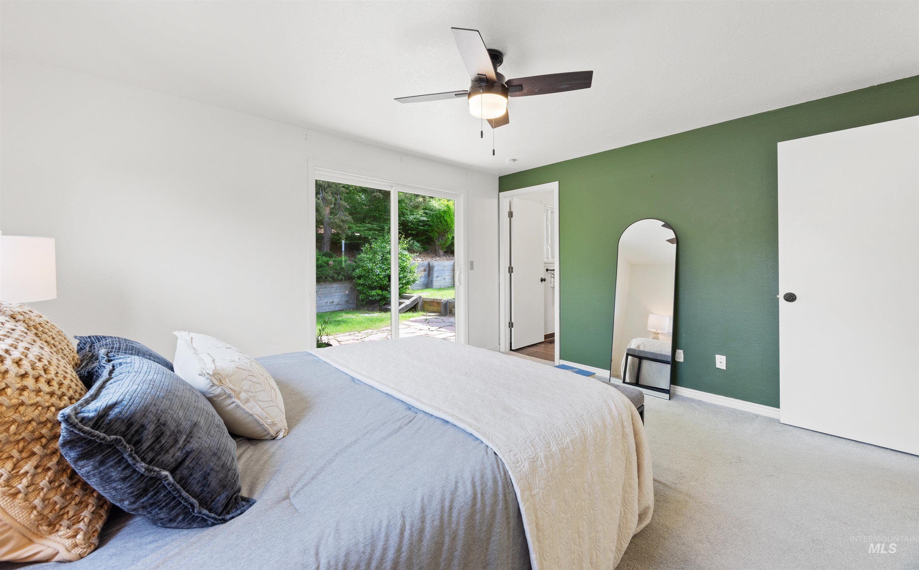 property viewer photo 14