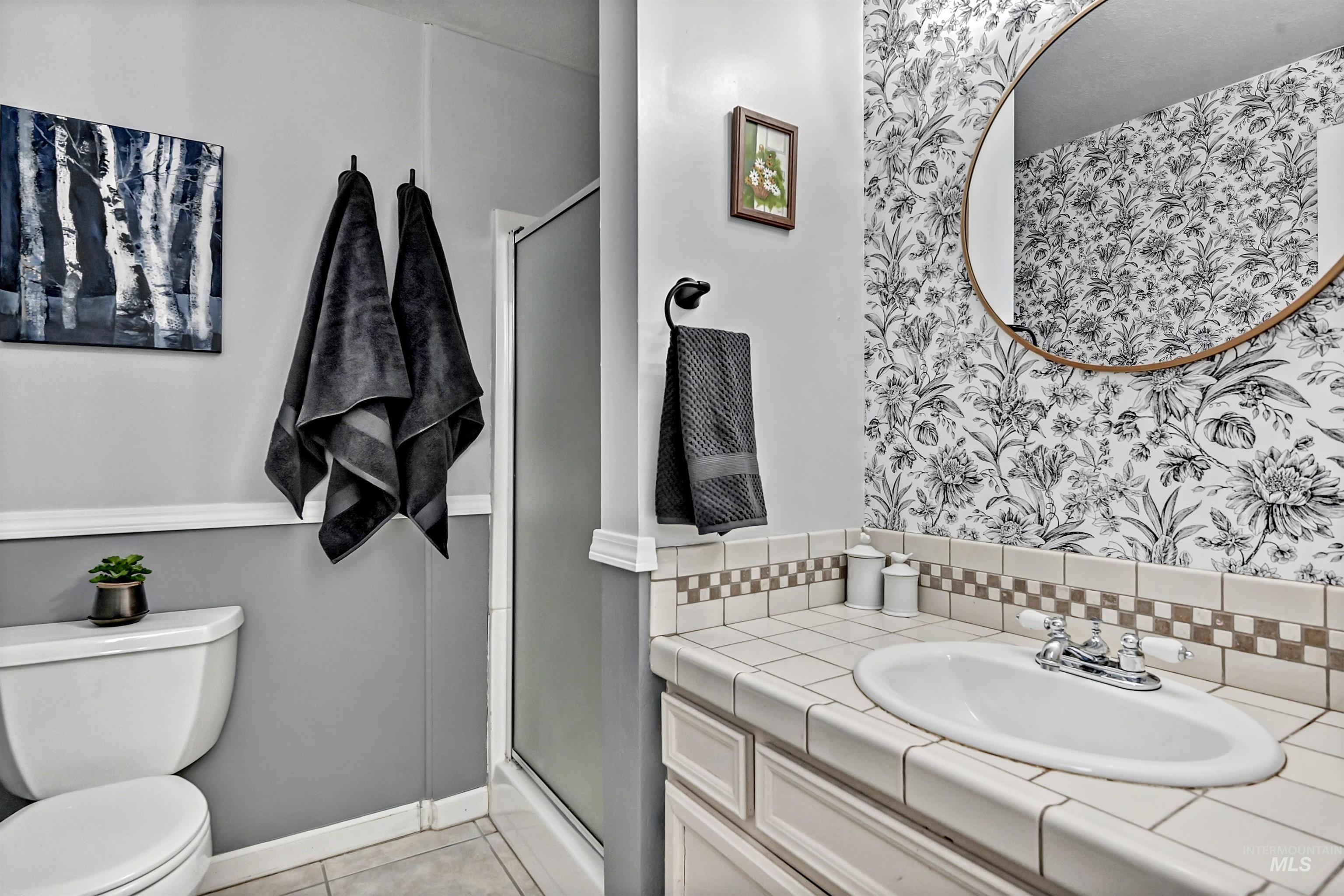 property viewer photo 18