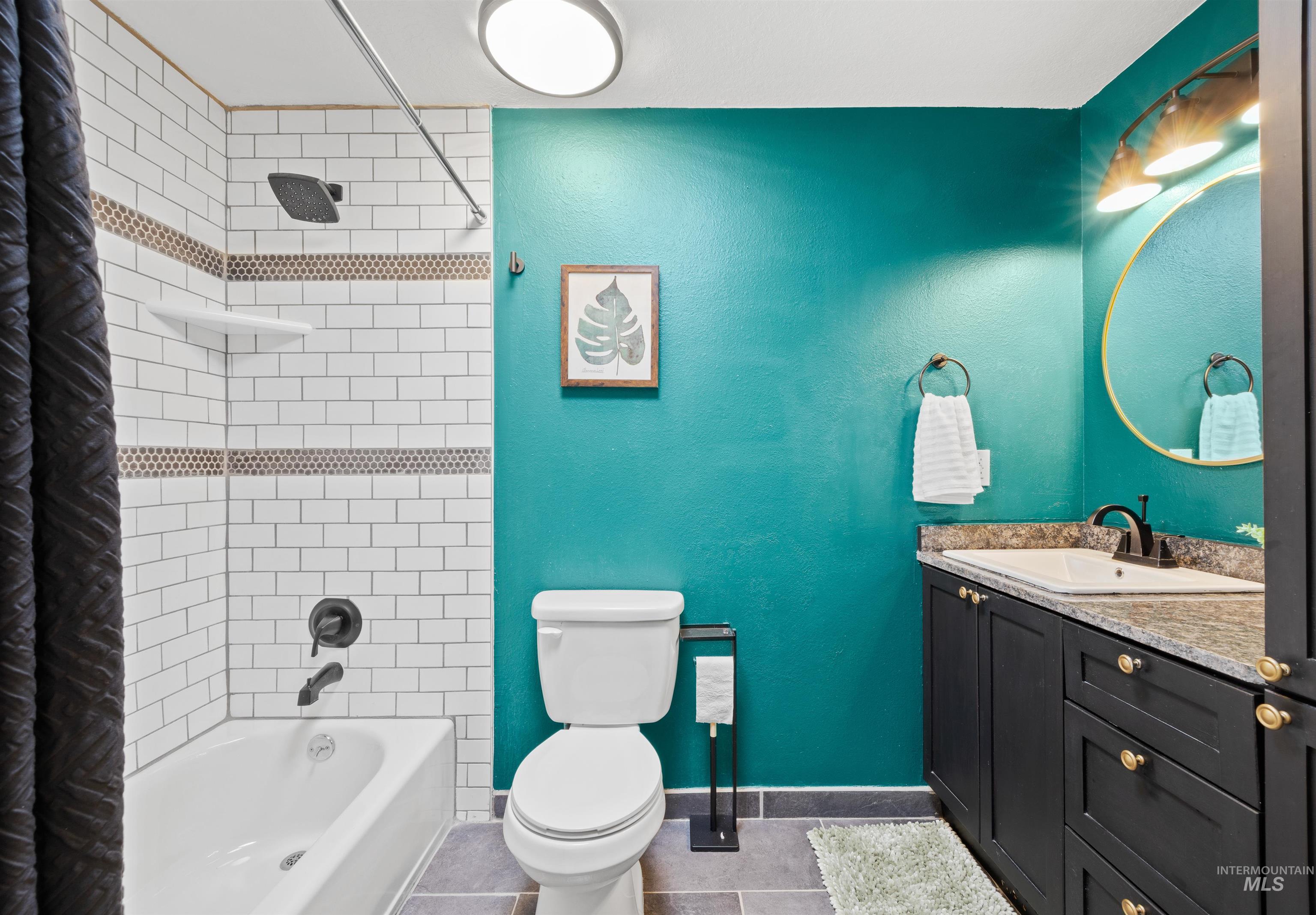 property viewer photo 20