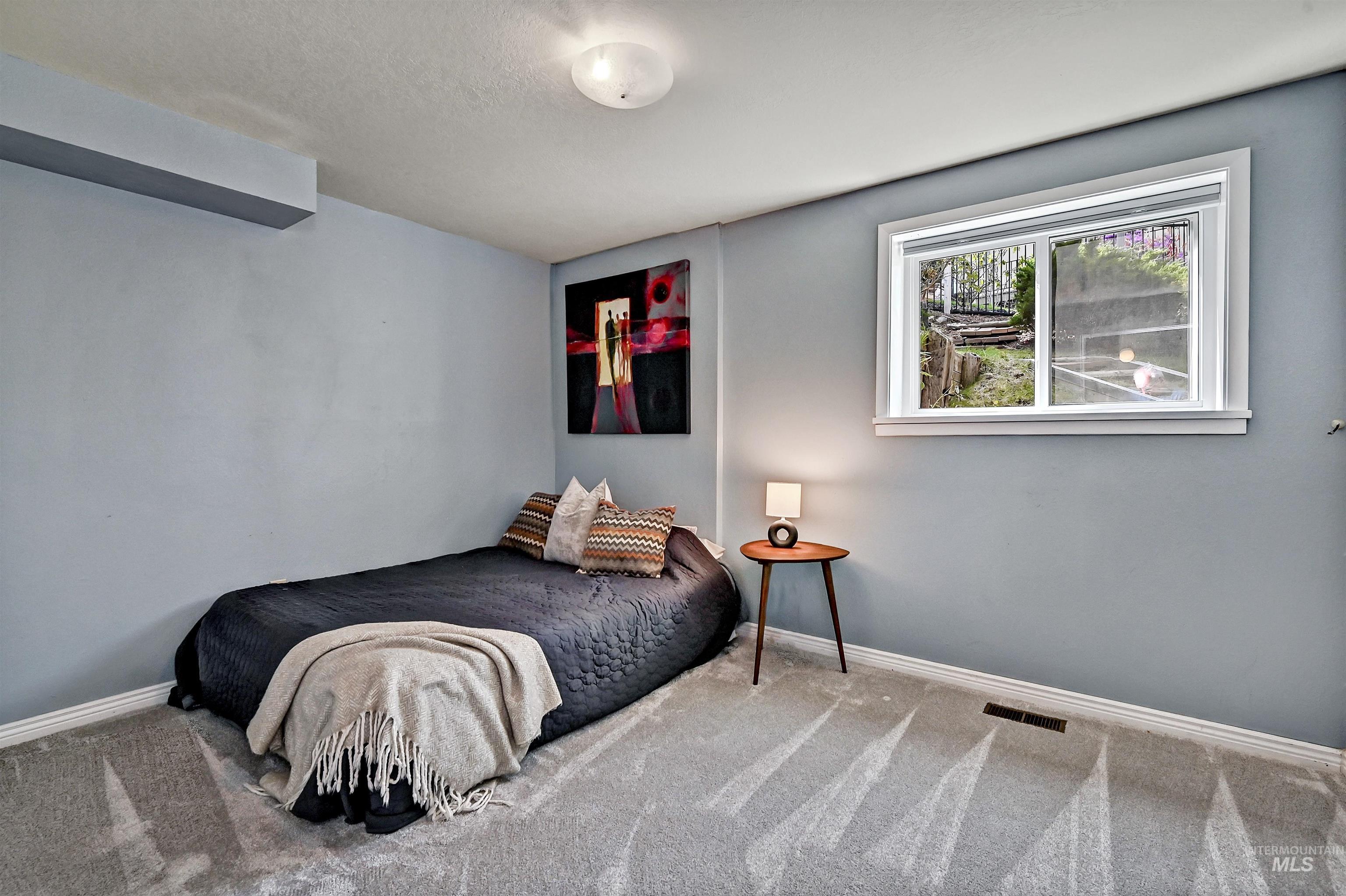 property viewer photo 21