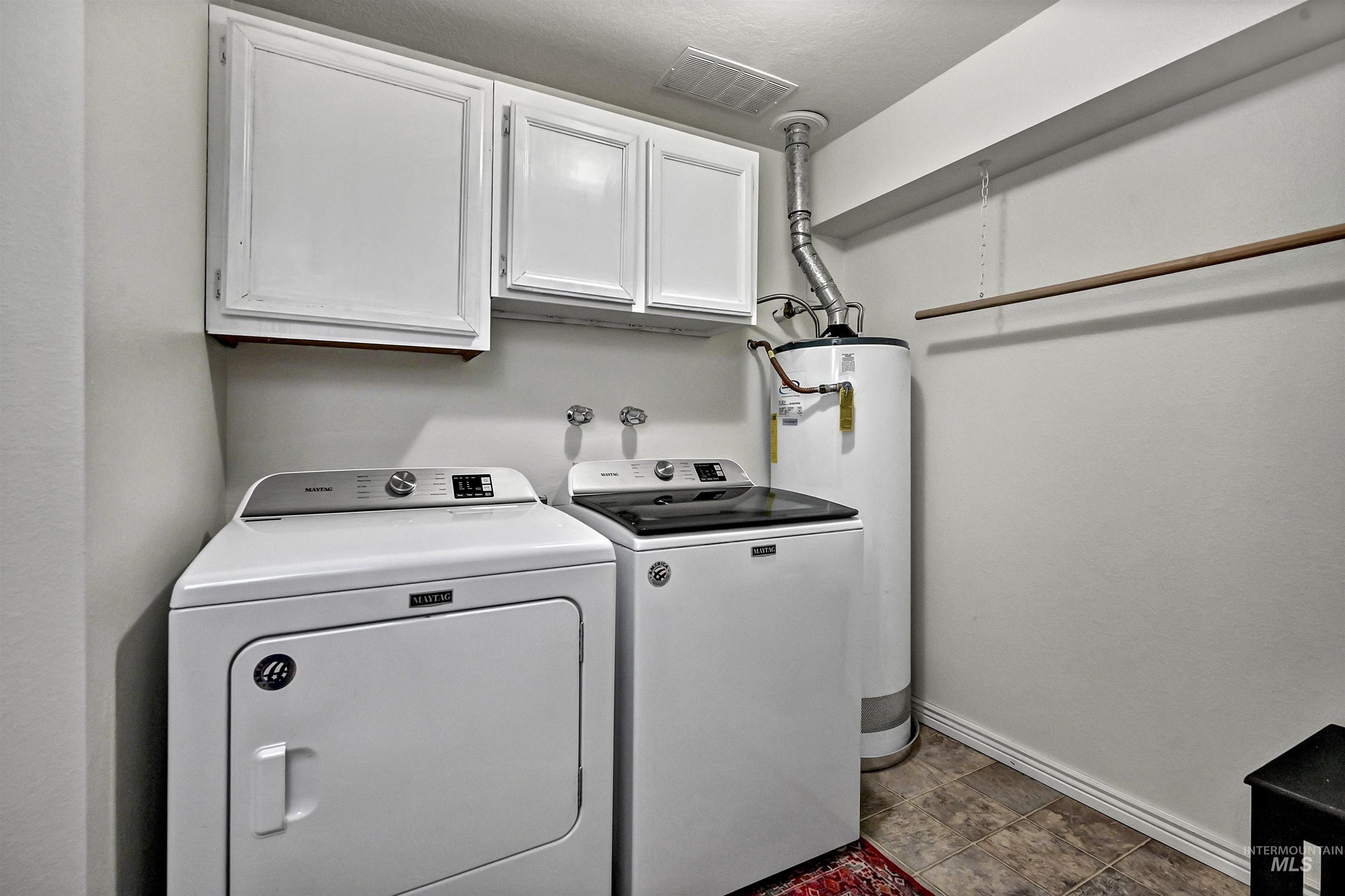 property viewer photo 23