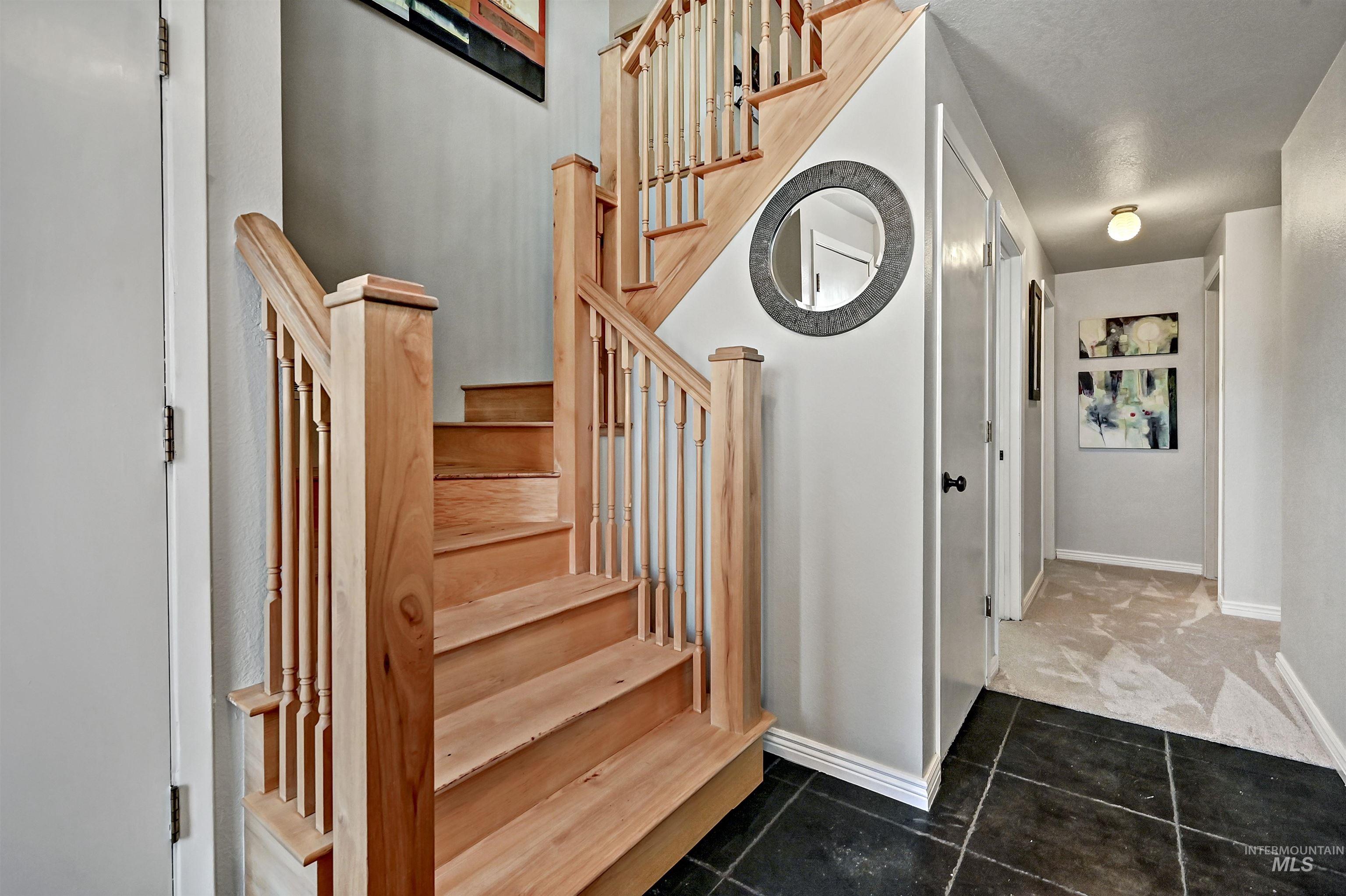 property viewer photo 24