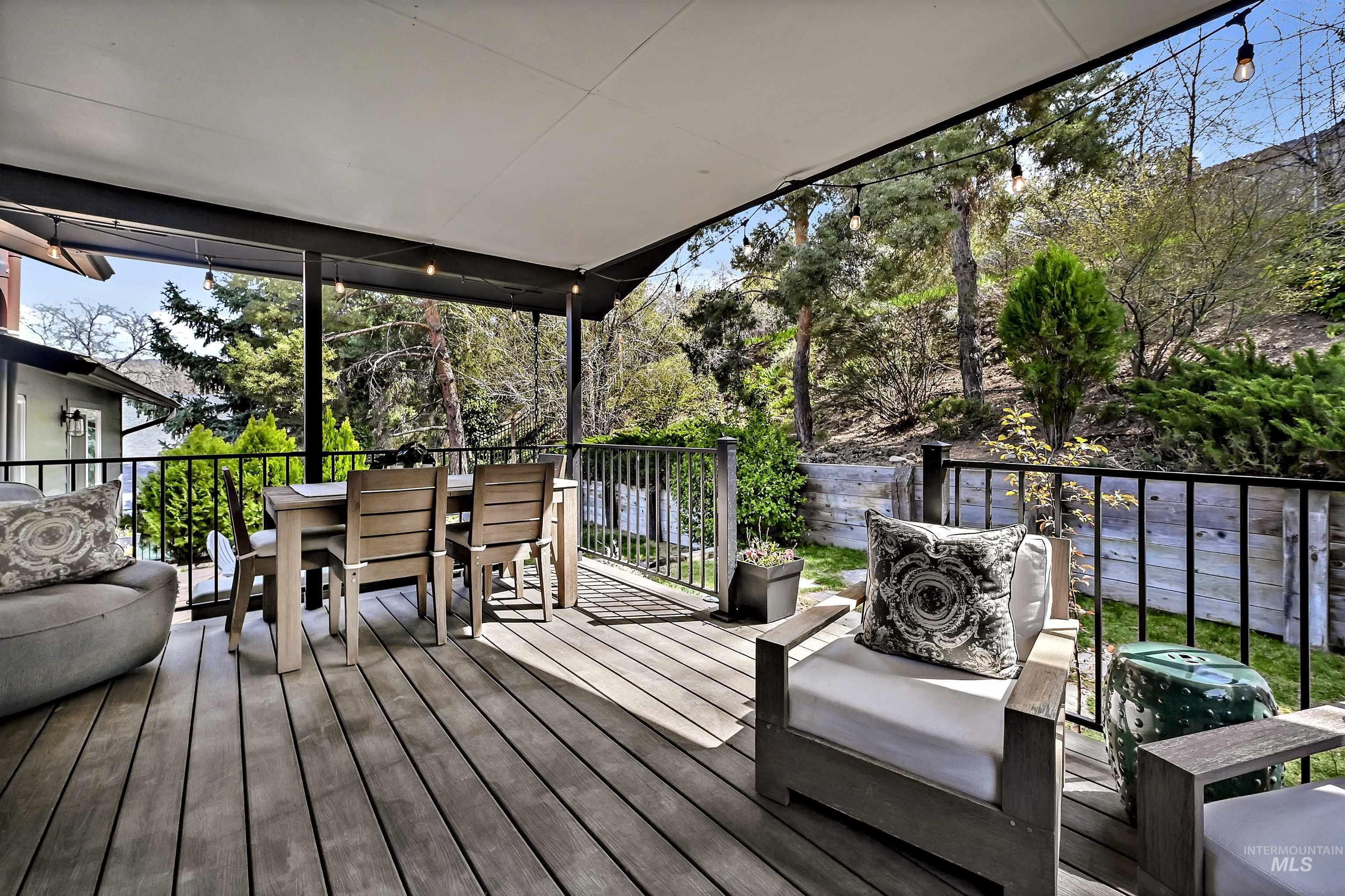 property viewer photo 27