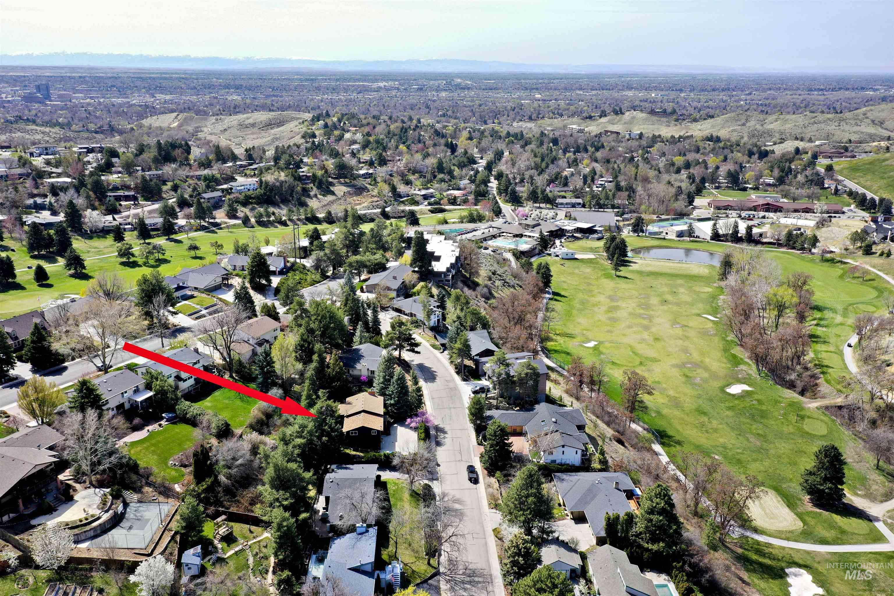property viewer photo 28