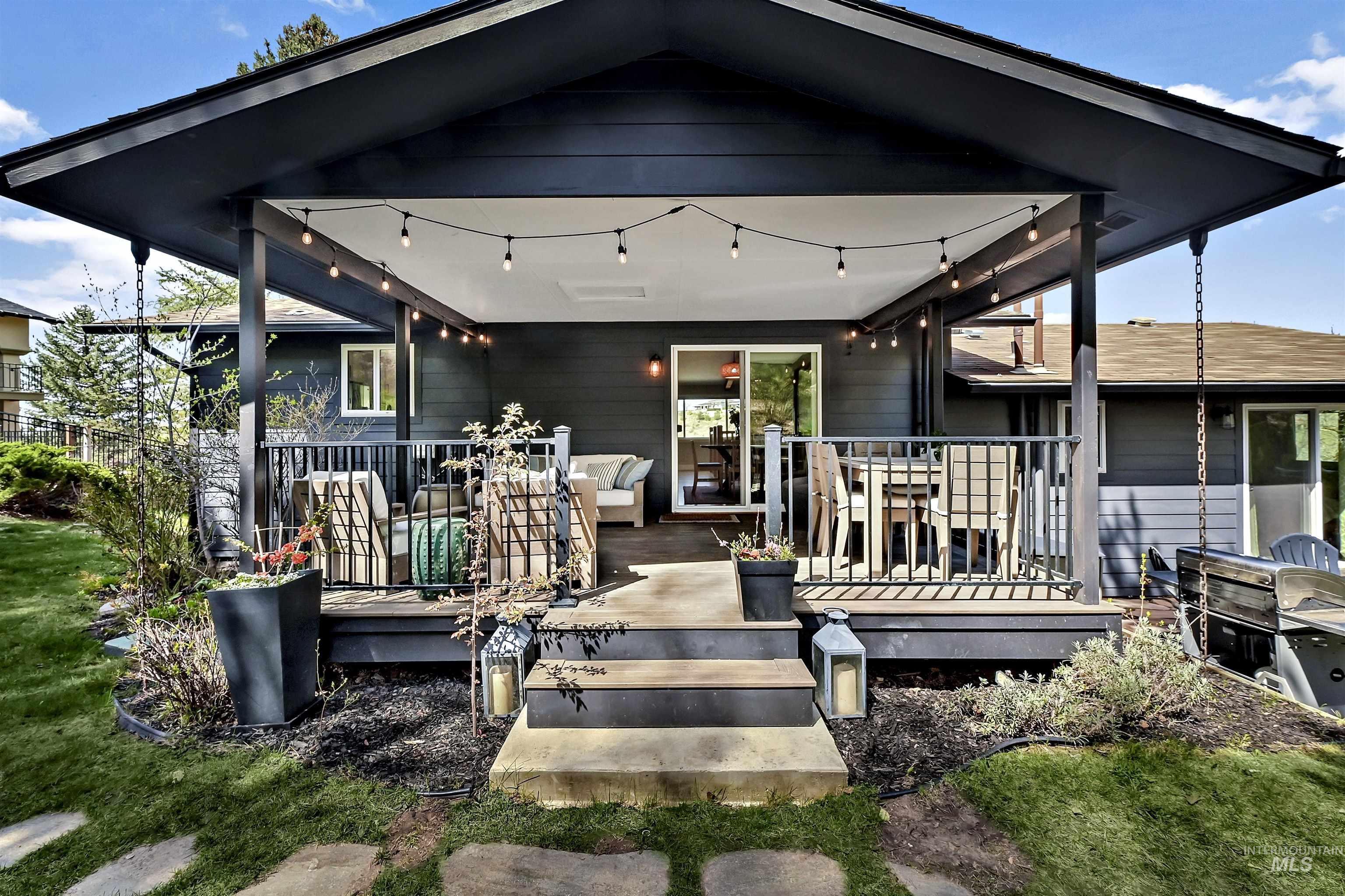property viewer photo 29