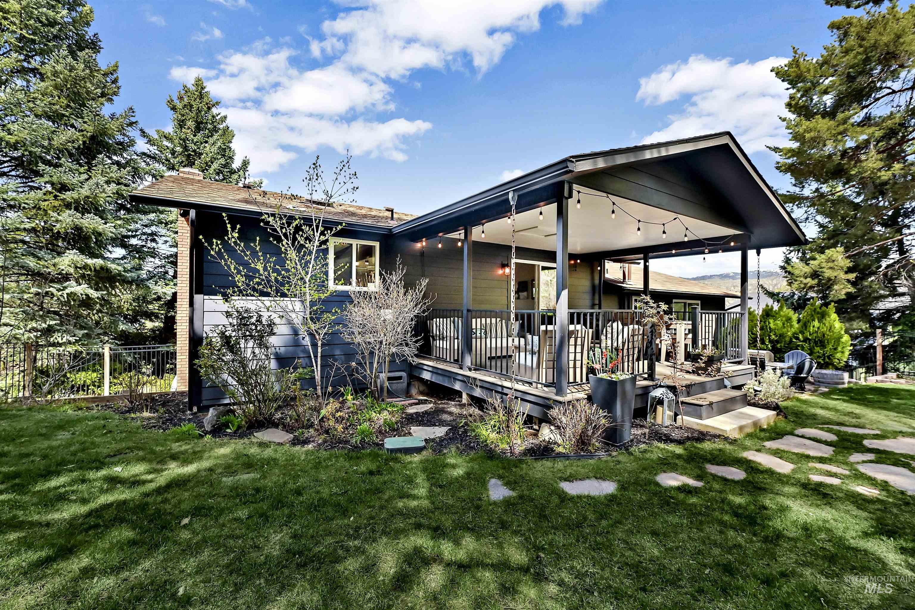 property viewer photo 32