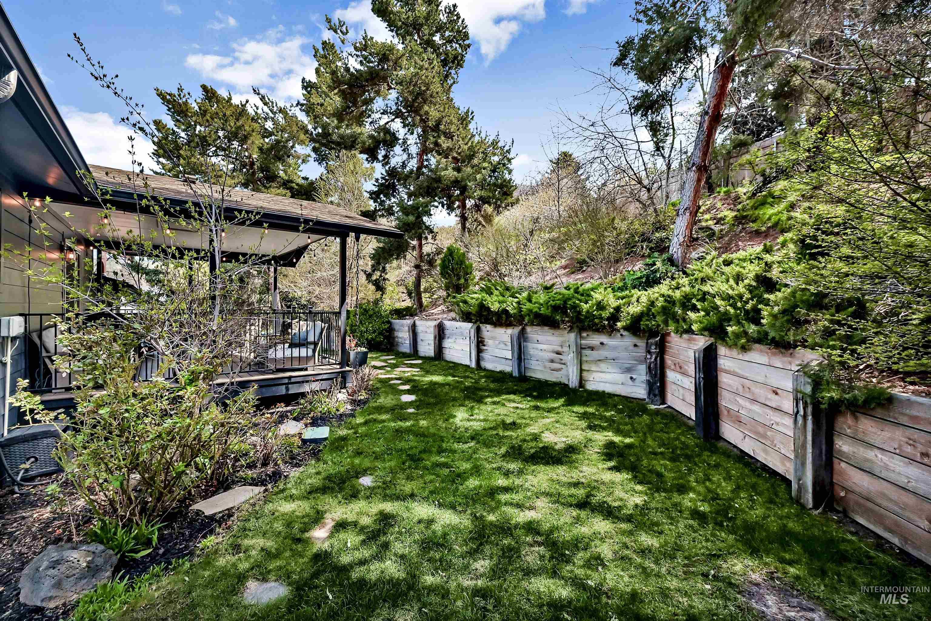 property viewer photo 33