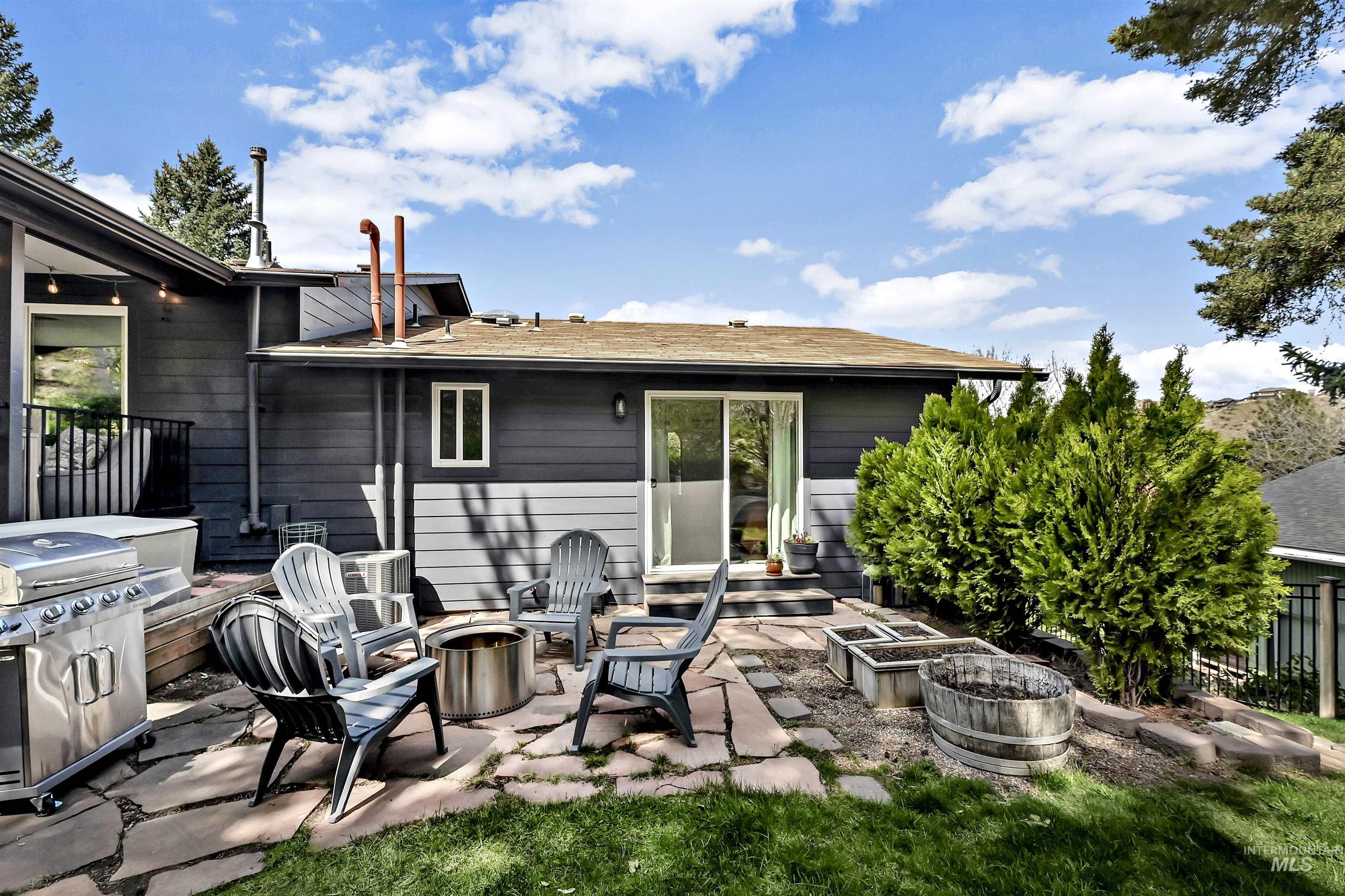 property viewer photo 34