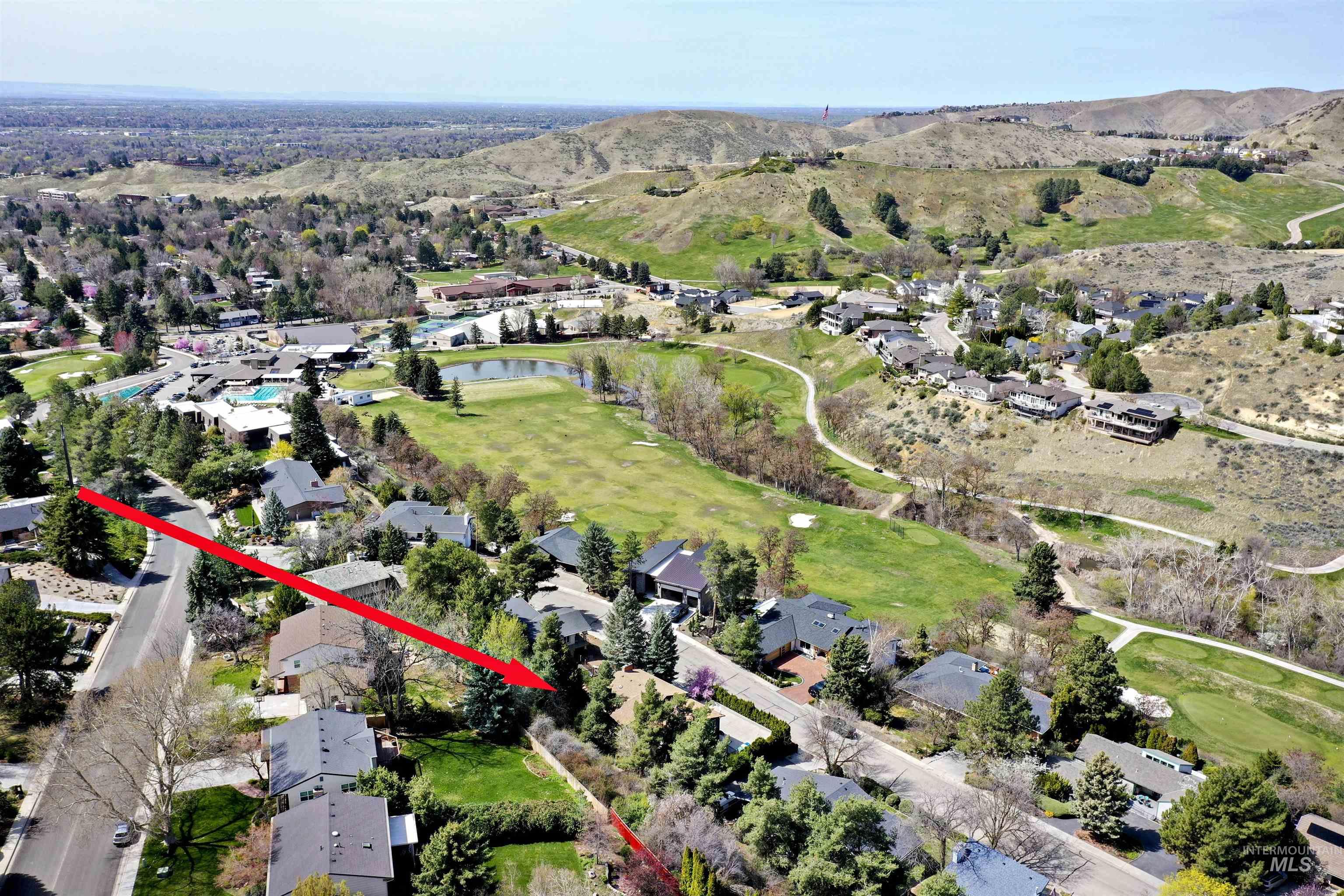 property viewer photo 37