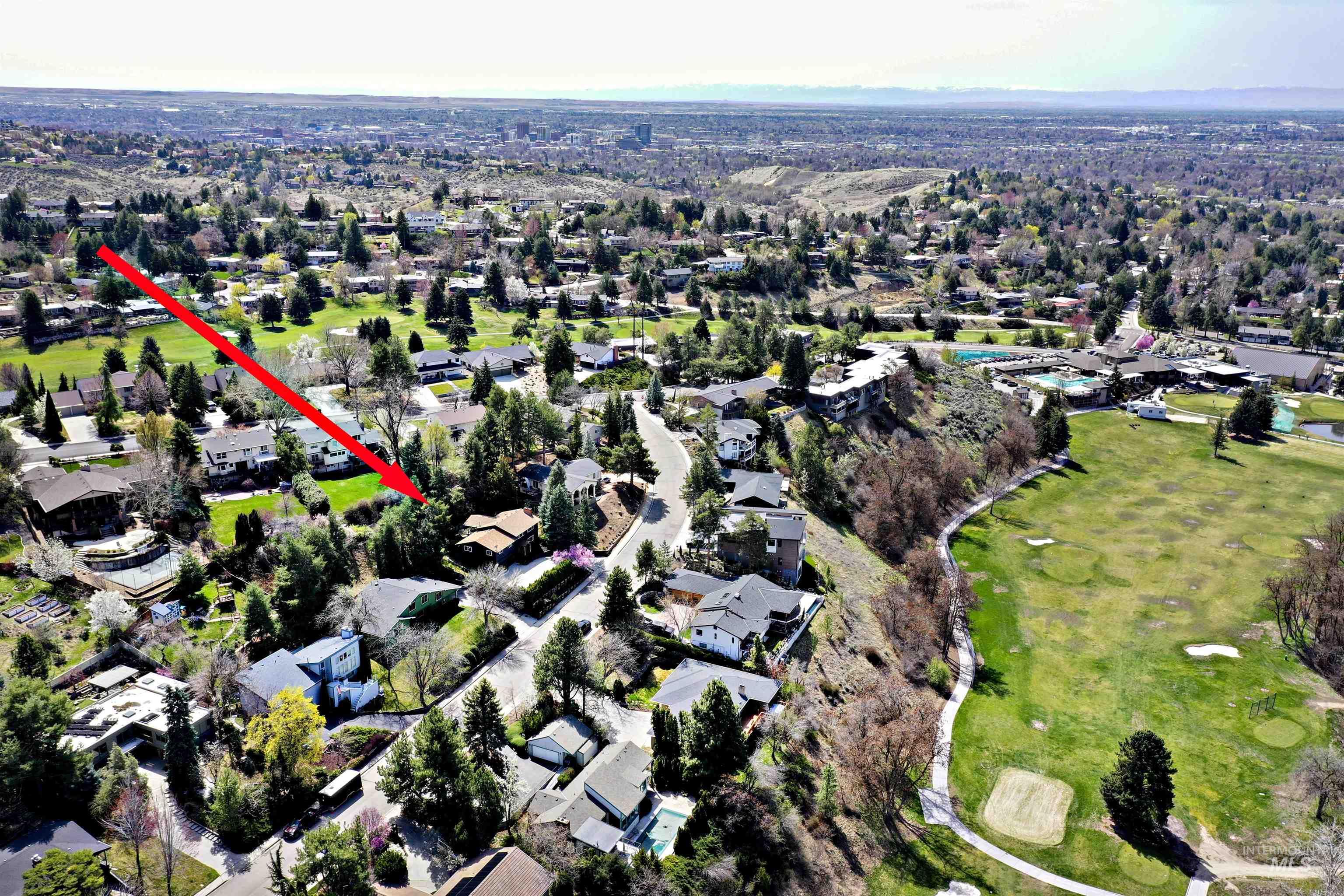 property viewer photo 39